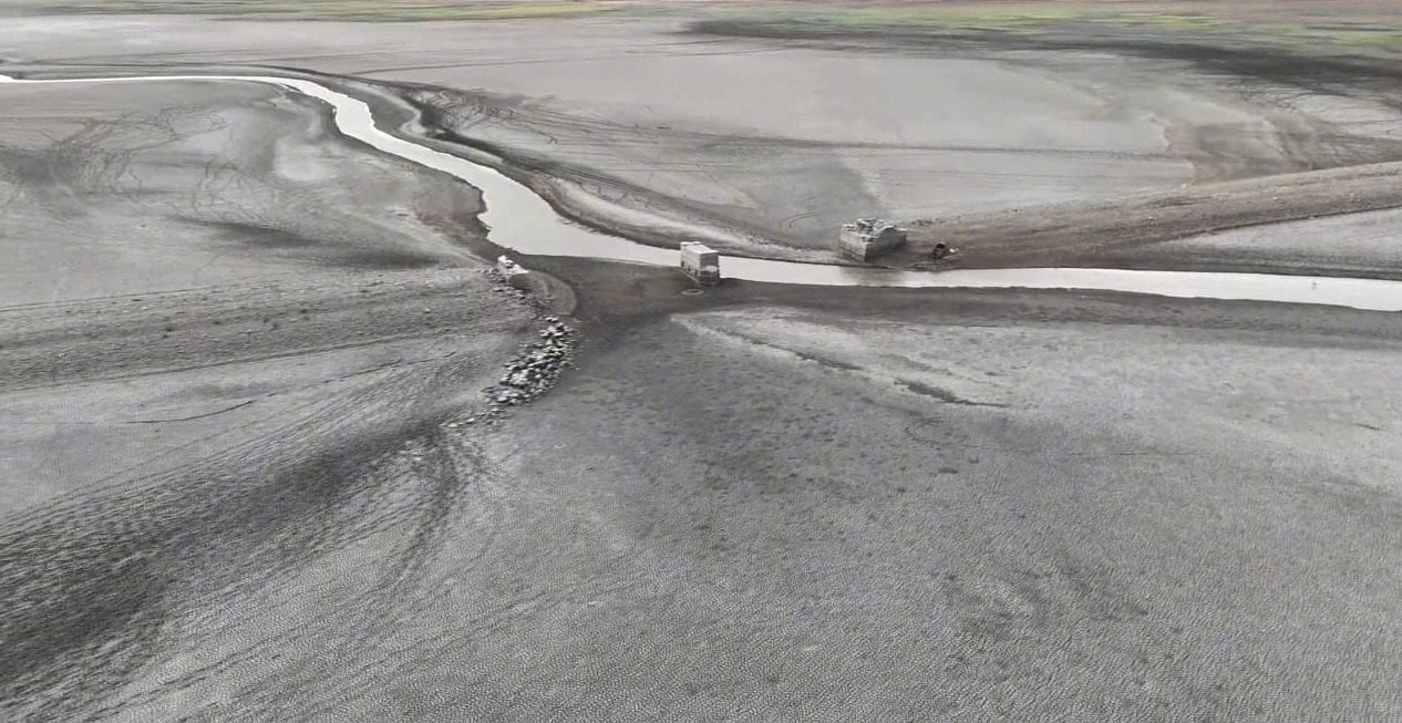 İklim göçü ve Türkiye