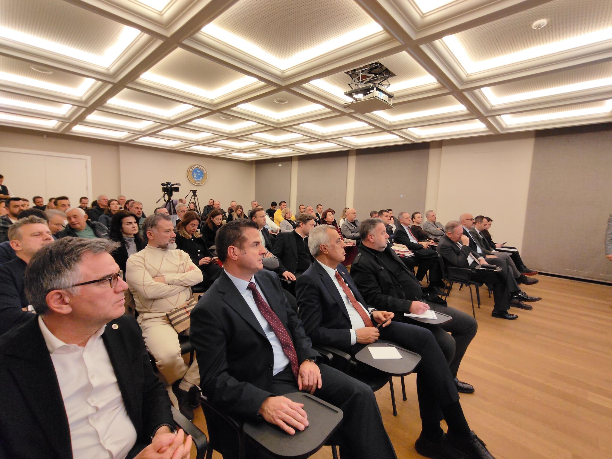 Türk Yatırımcılar için Balkan Fırsatları