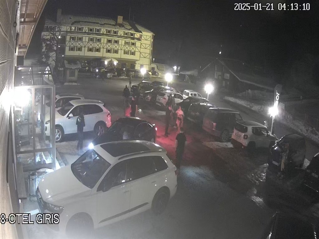 Grand Kartal Otel Yangını Davası Kültür ve Turizm Bakanlığı Personeli Yurt Dışı Yasağı