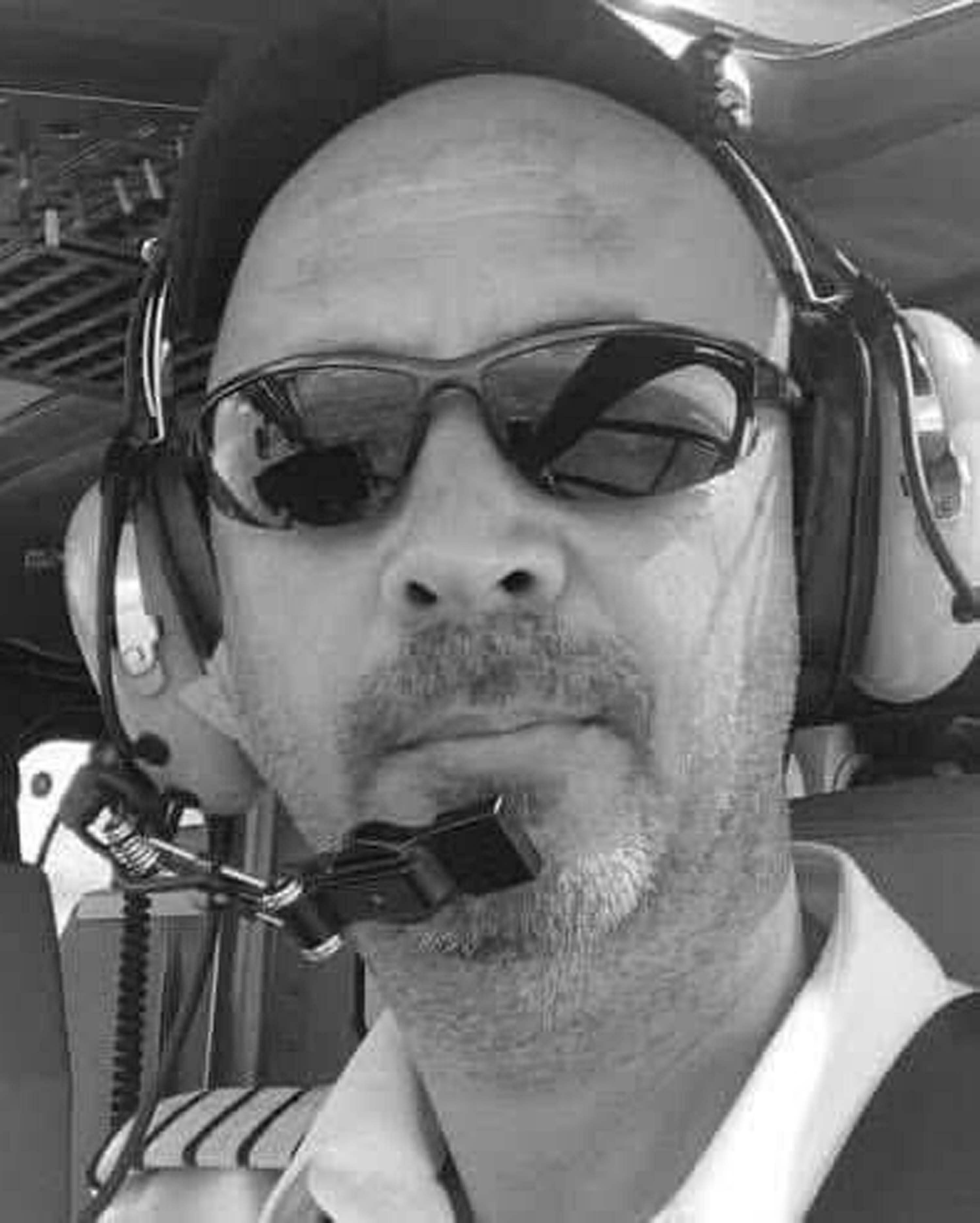 Muğla helikopter kazası anma töreni sonu