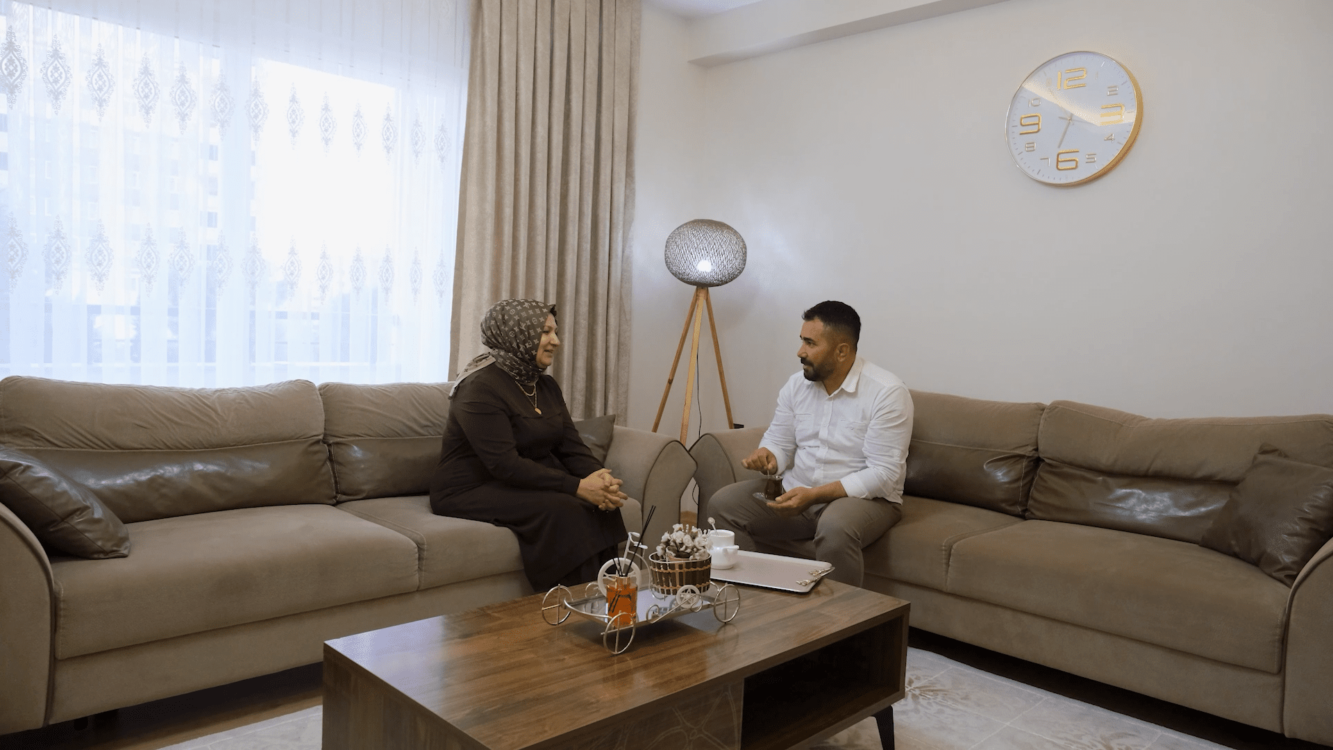 Yerinde Dönüşüm Projesi finansal destekleri