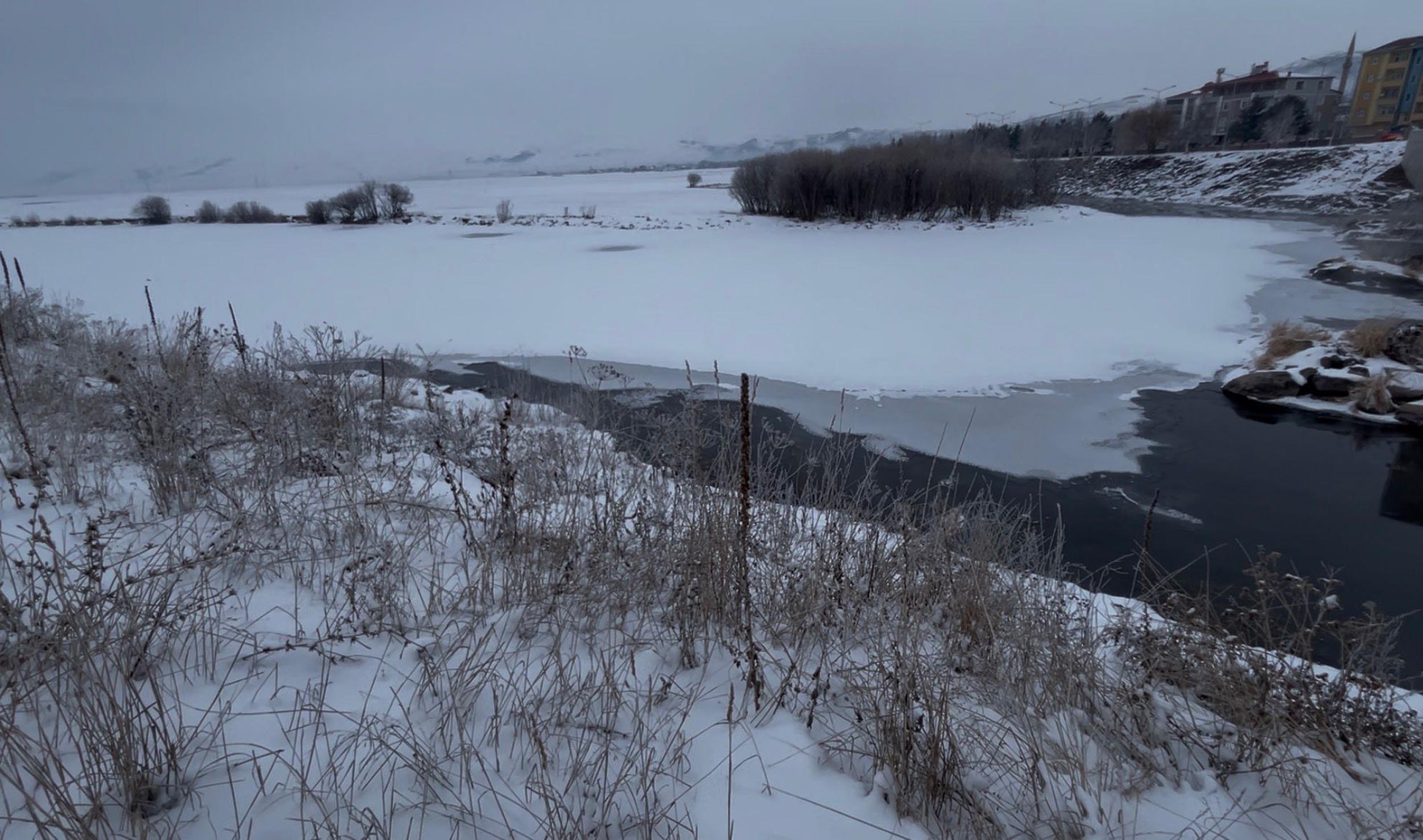 Çevre Şehircilik ve İklim Değişikliği Bakanlığı