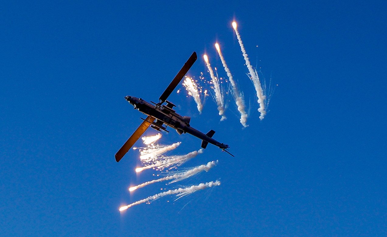 Doğu Akdeniz Tatbikatı Türk Deniz Kuvvetleri