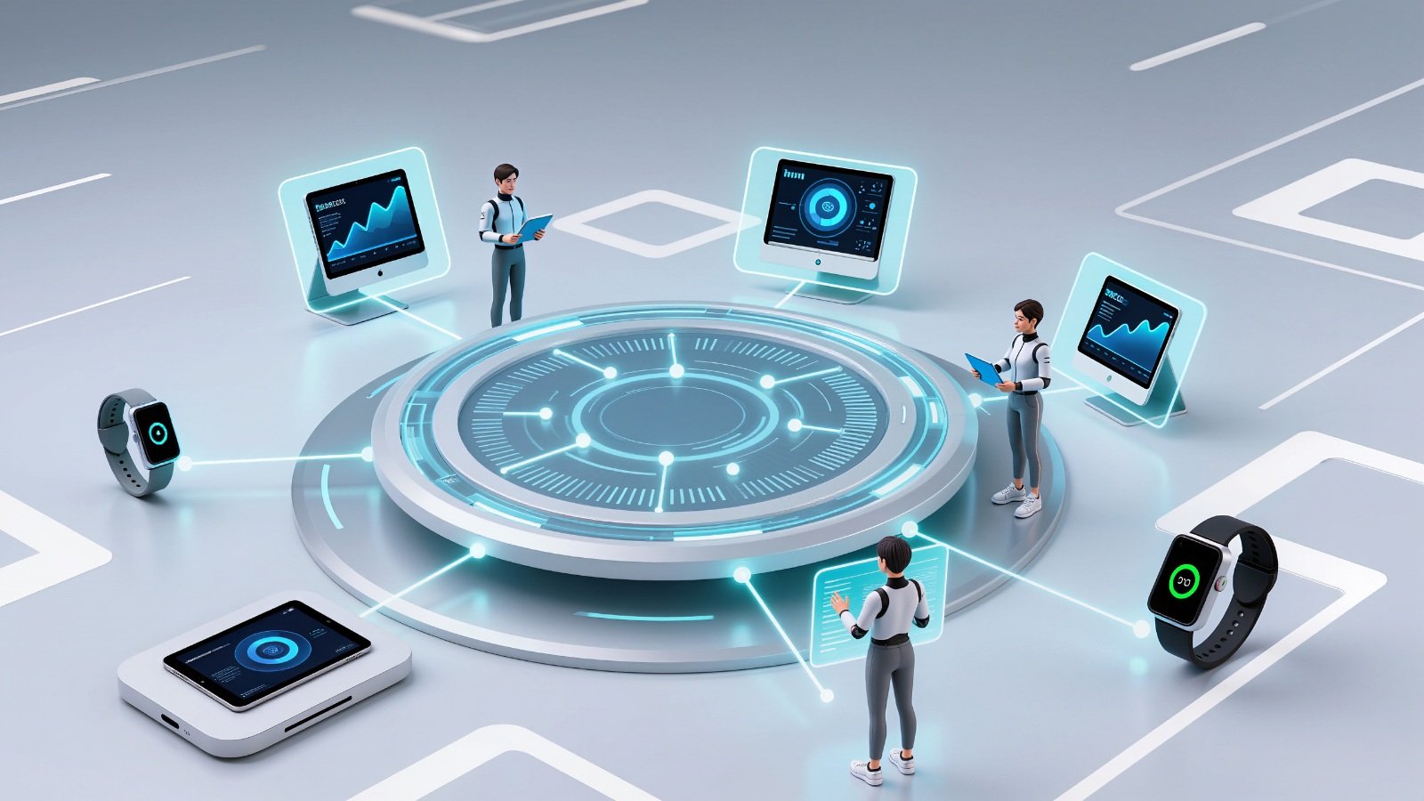 Veri Analizi Okulu eğitim programı