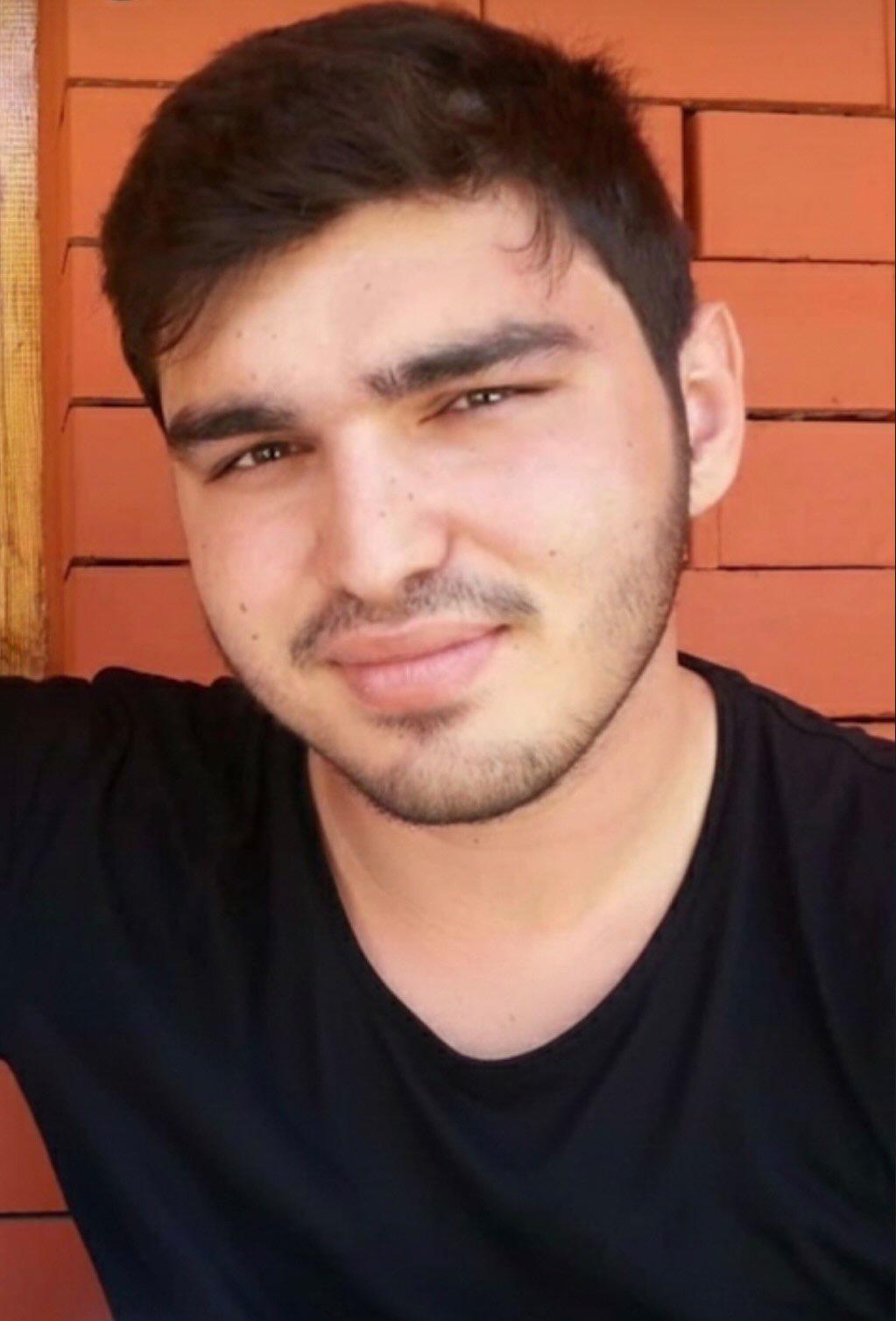 Bakırköy silahlı saldırı olay yeri inceleme