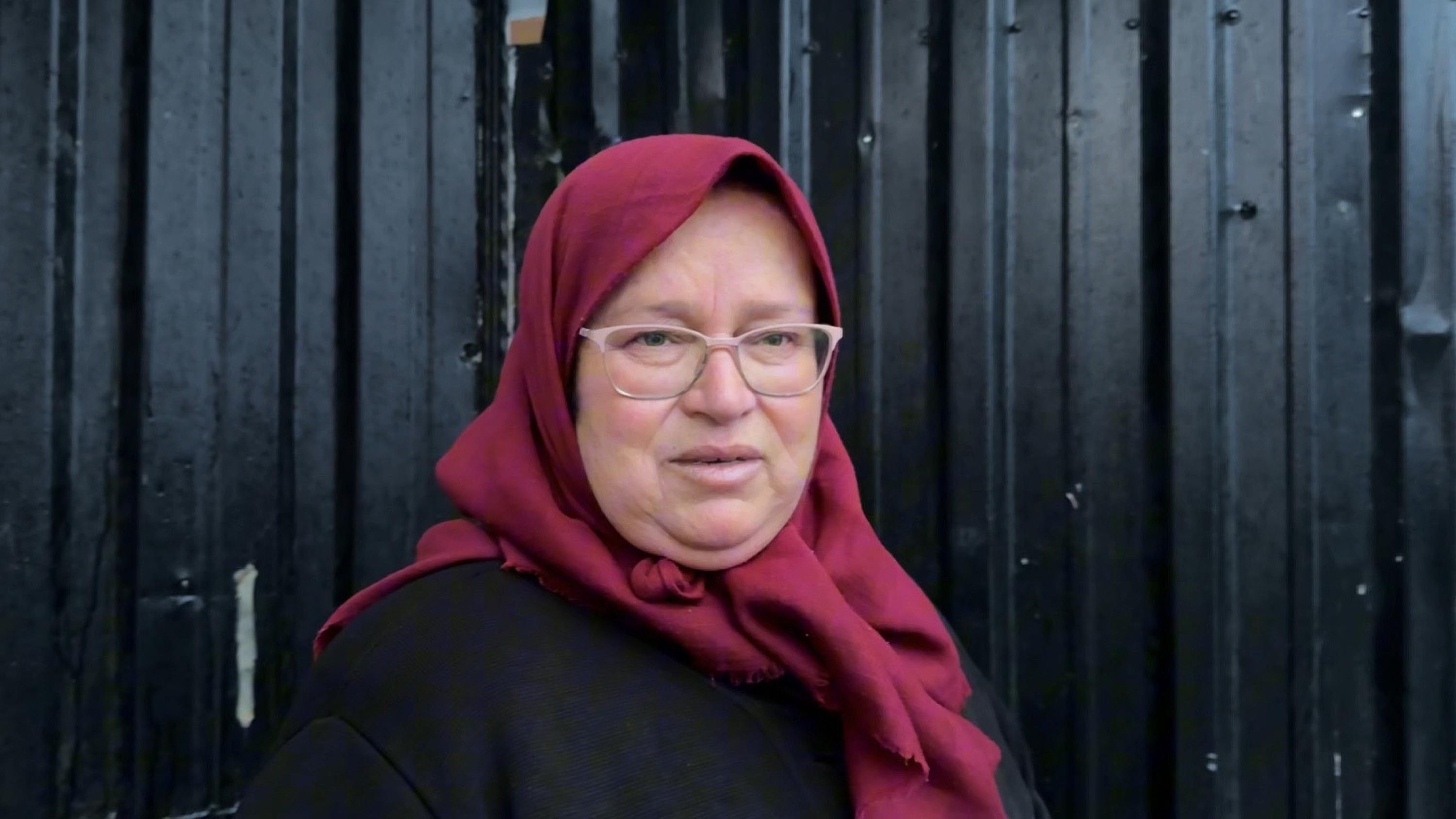 Emrah Aktaş Tahliye