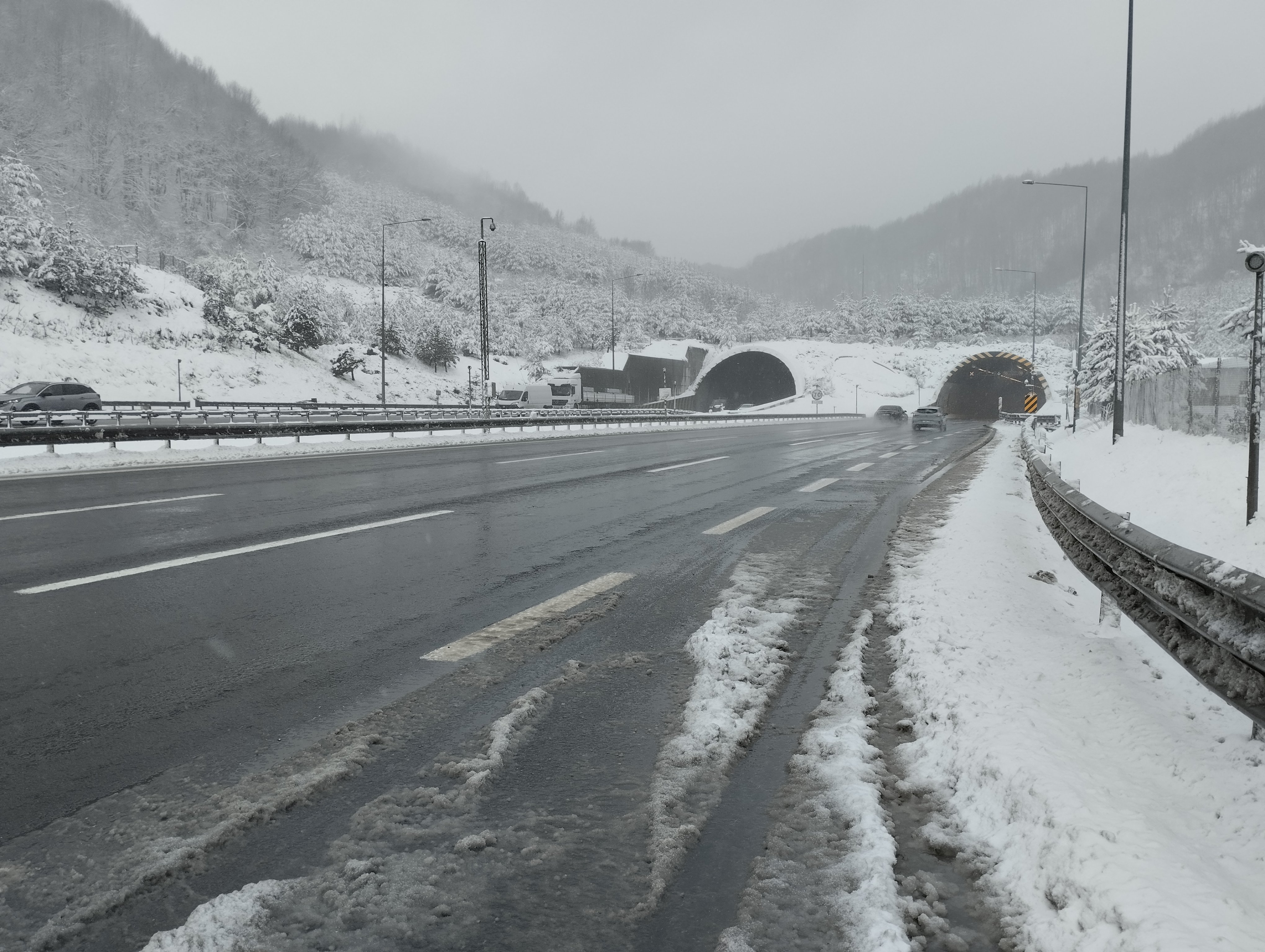 Libya Genelkurmay Başkanı Muhammed Ali Al-Haddad cenaze töreni Ankara