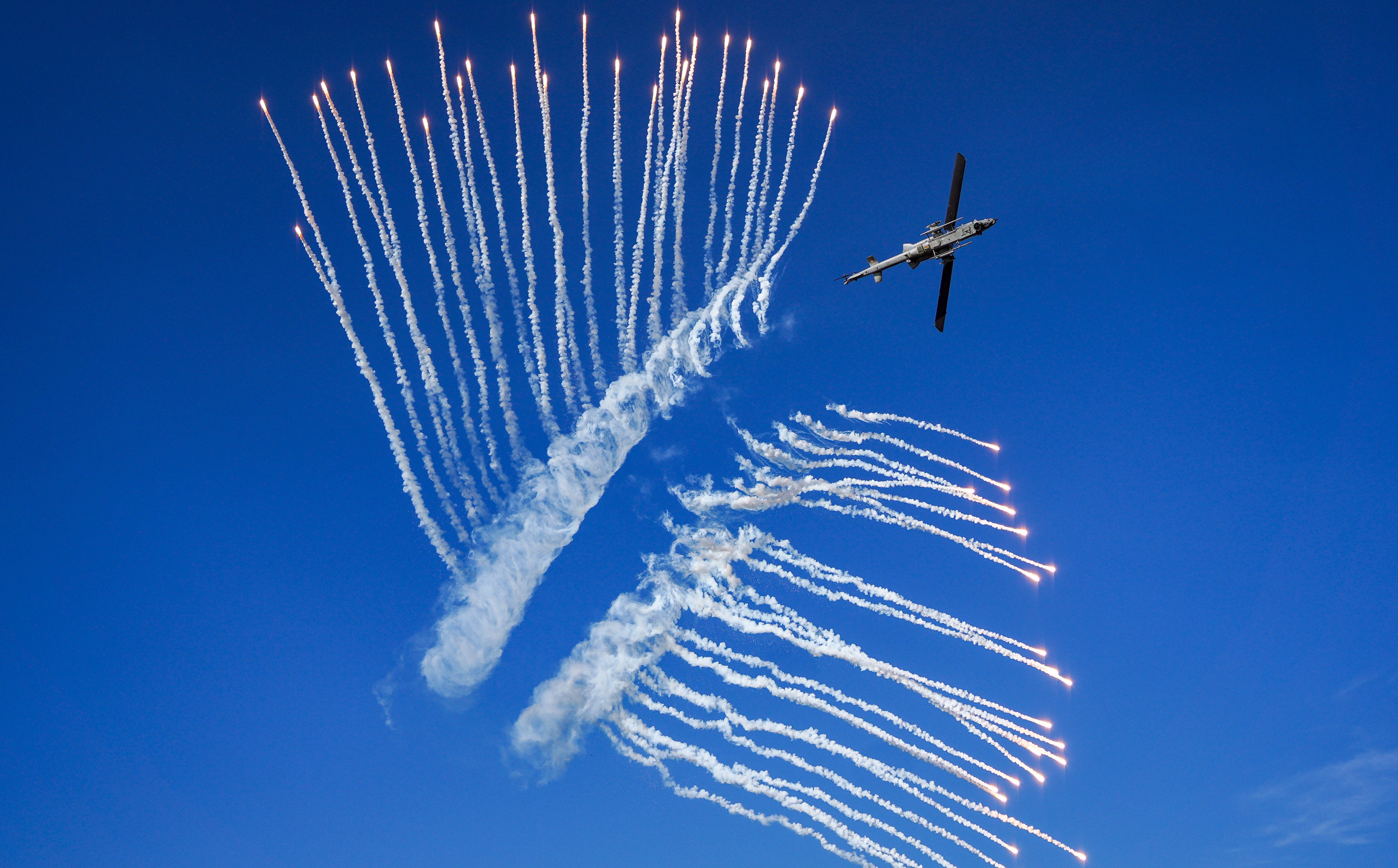 TCG Kemalreis firkateyni Doğu Akdeniz