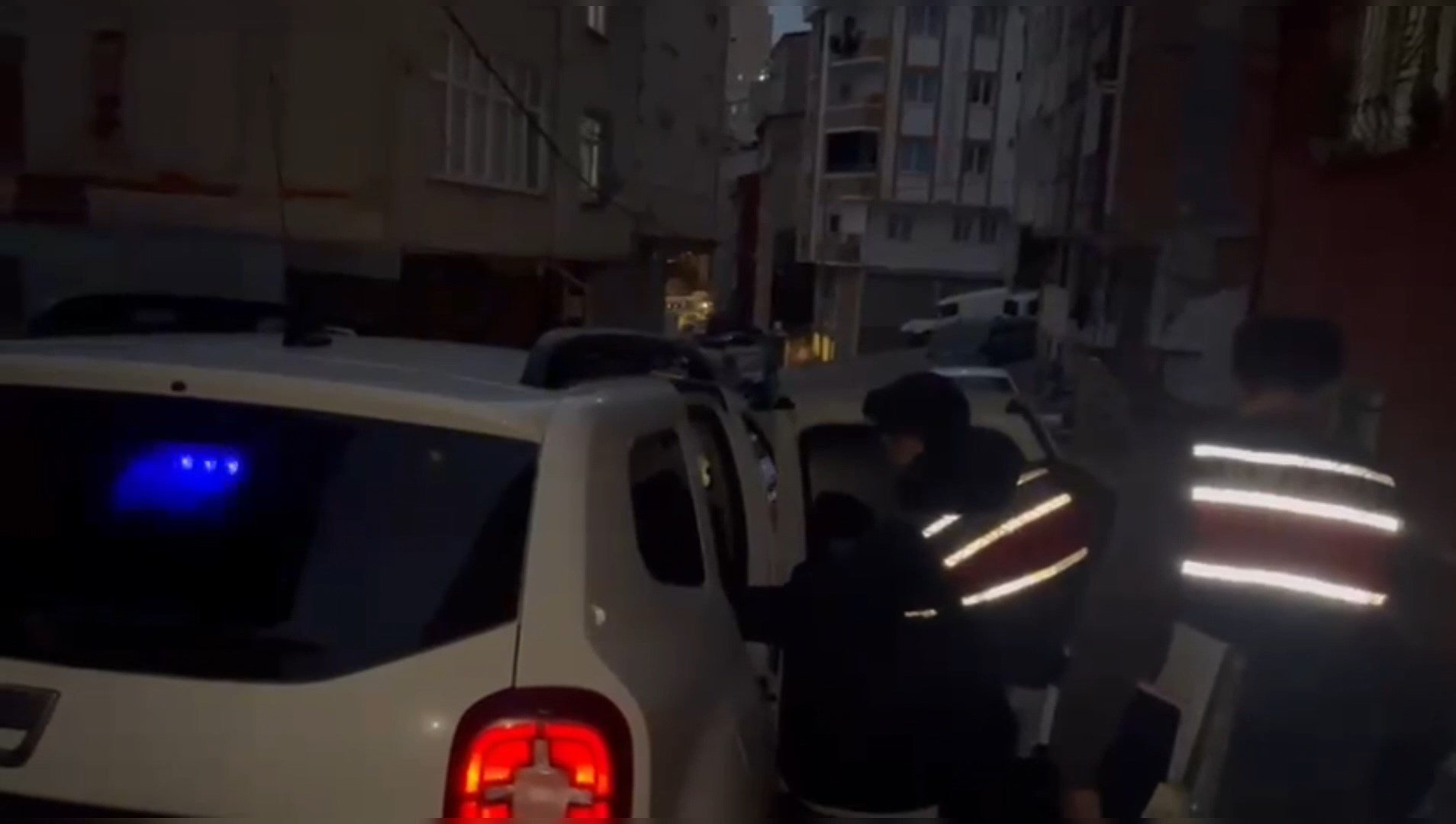 PAYCO siber suç operasyonu