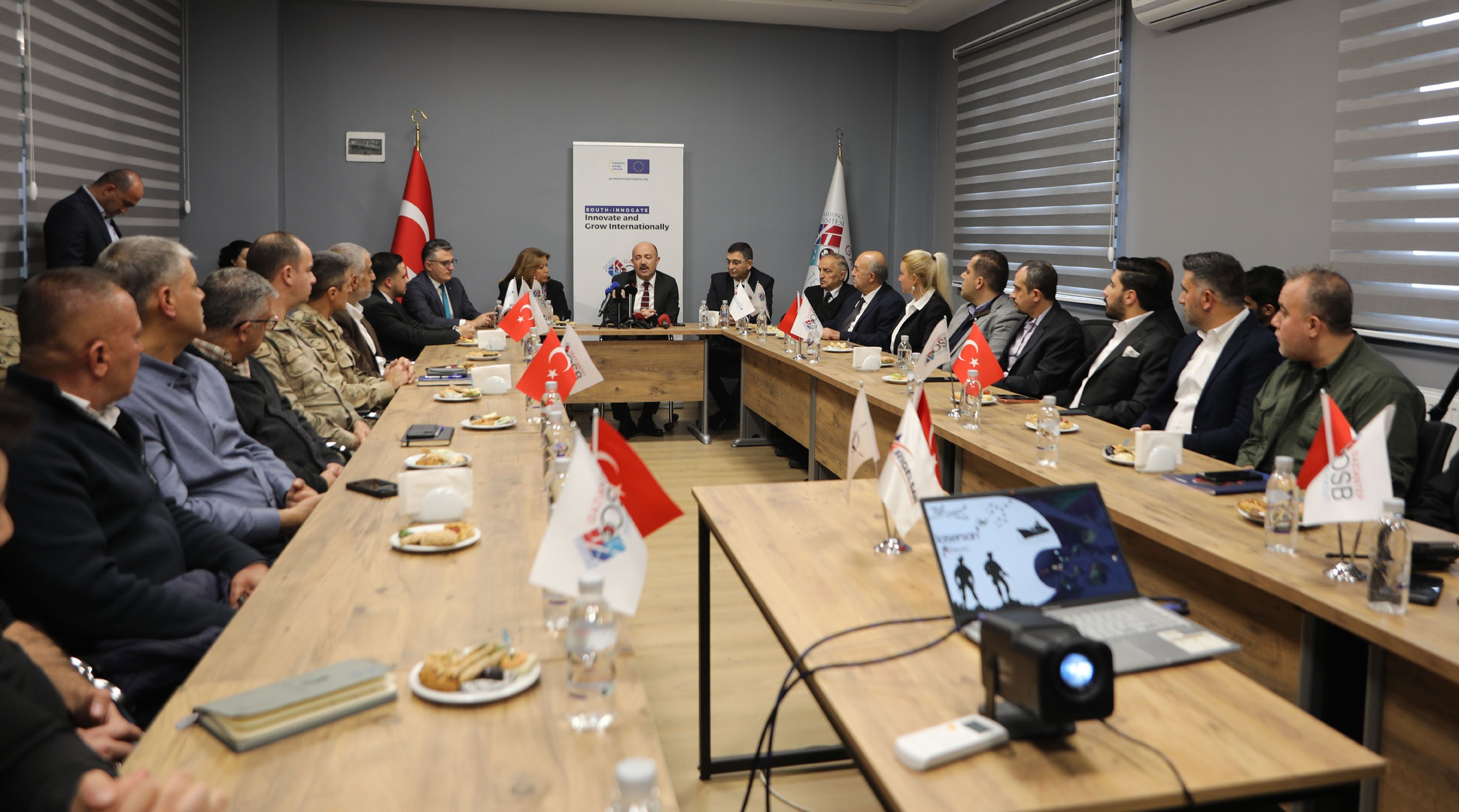 Teknoloji ürünleri detay