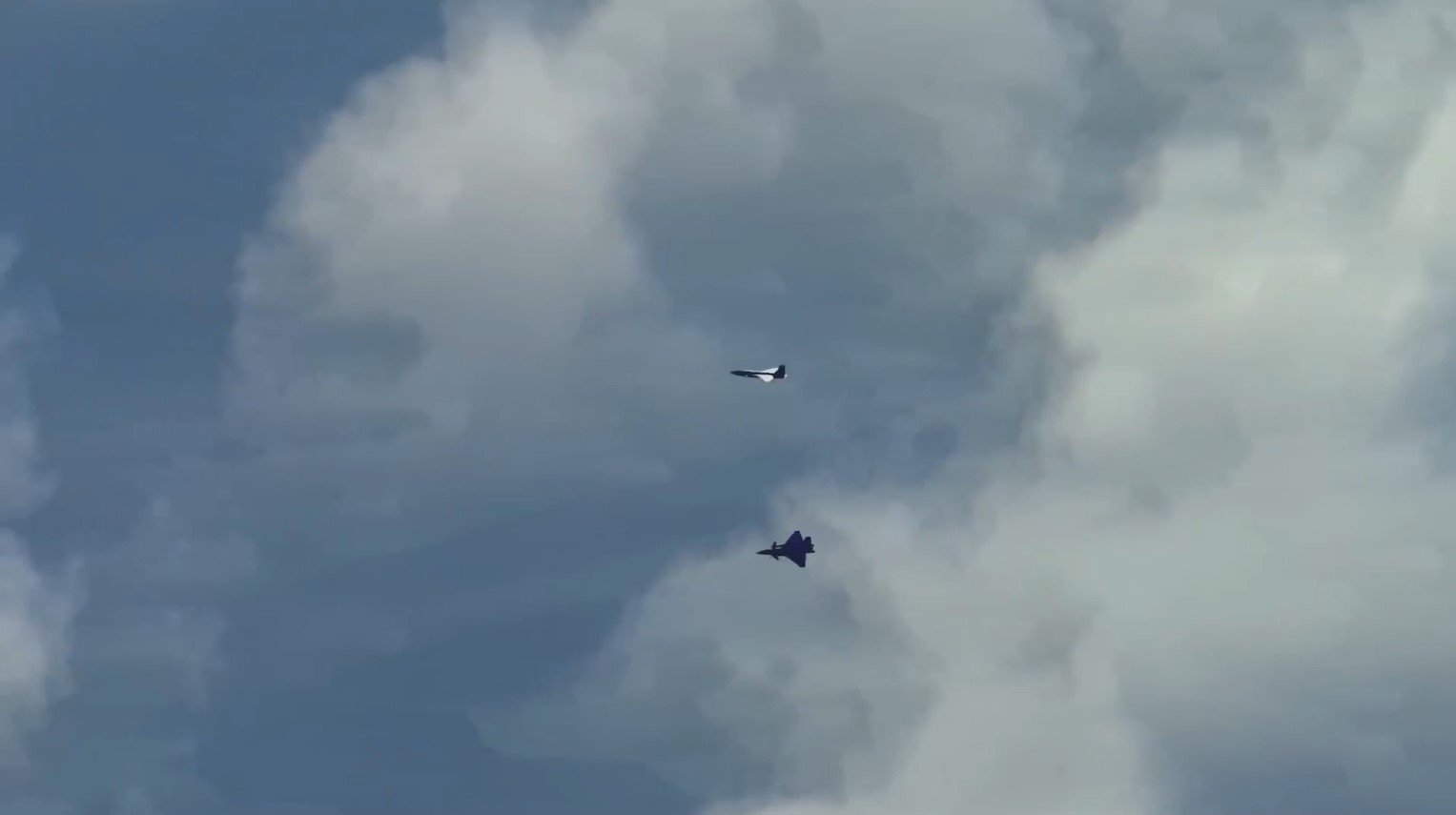 Milli Savunma Sanayii