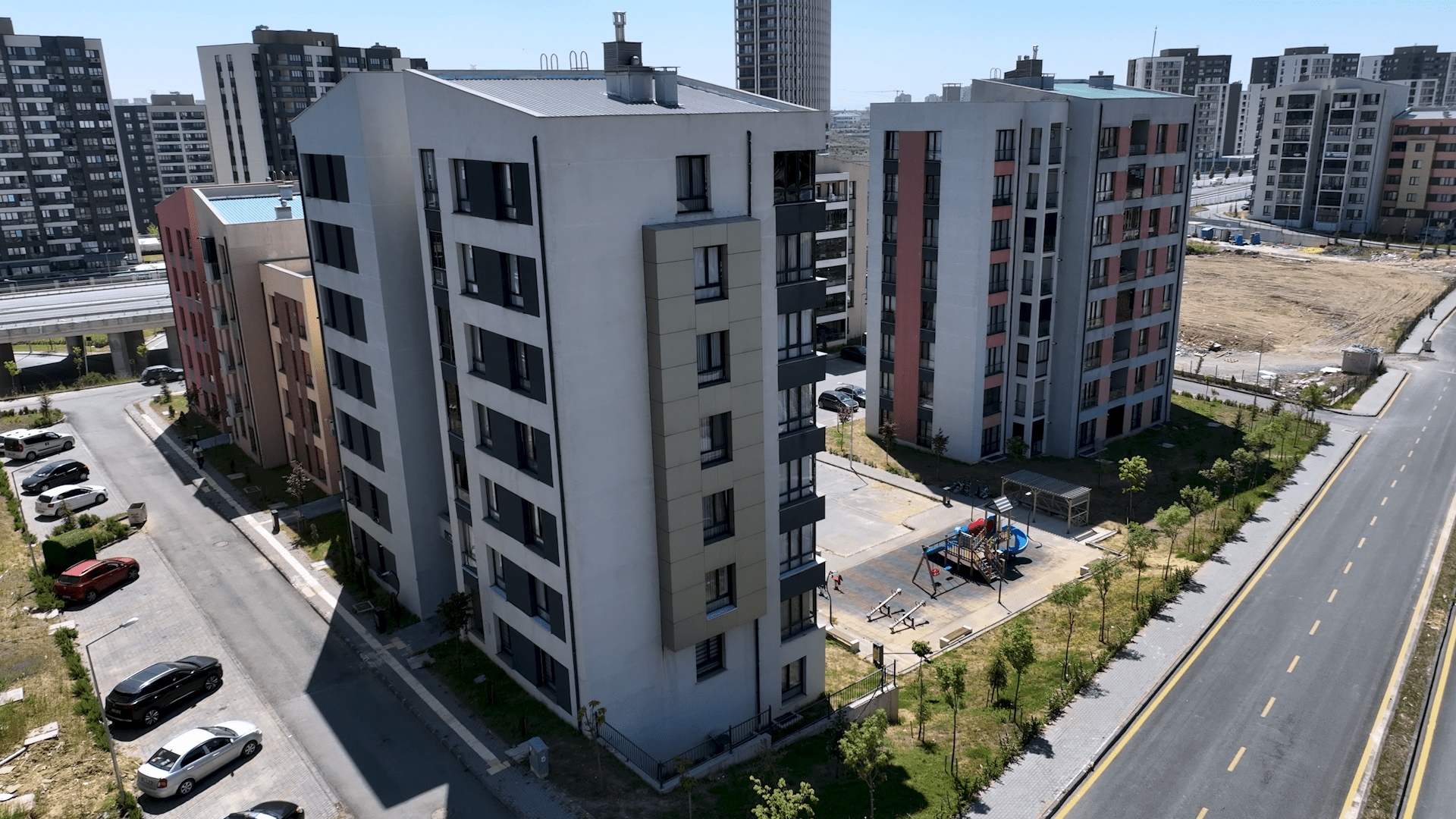 Bakan Kurum Sosyal Medya Paylaşımı