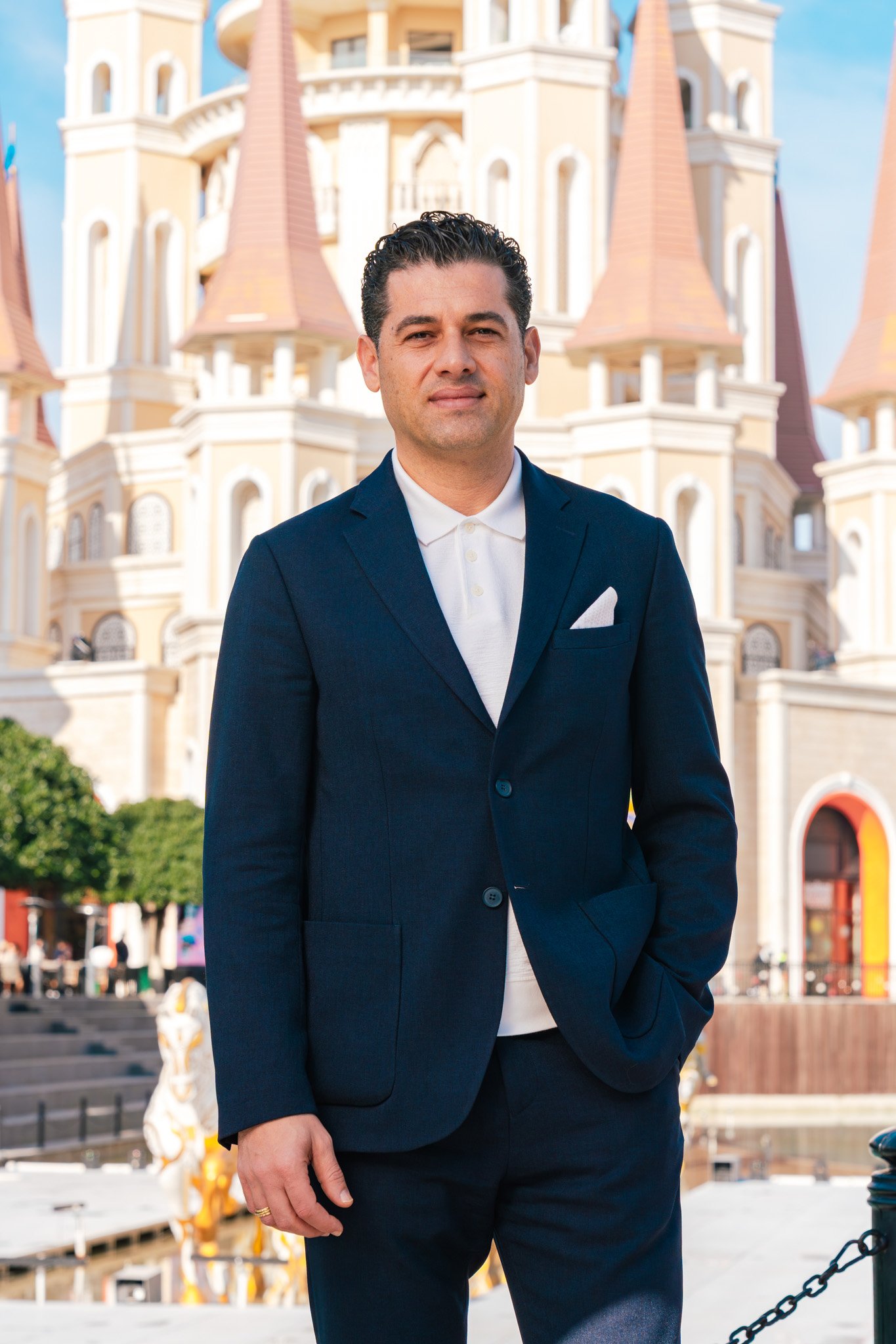 Demre Aziz Nikholaos Kilisesi