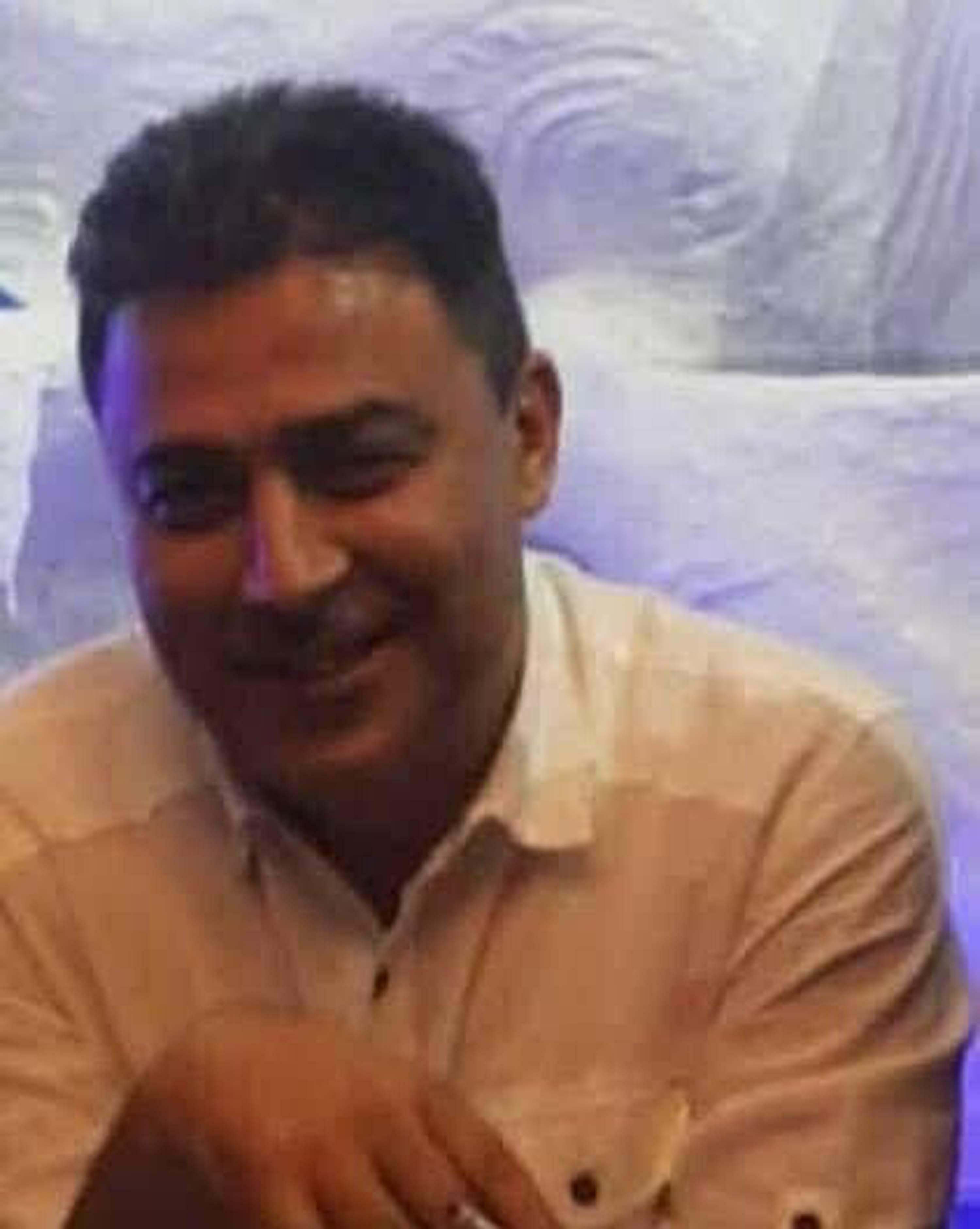 Muğla helikopter kazası anma töreni sağlık çalışanları