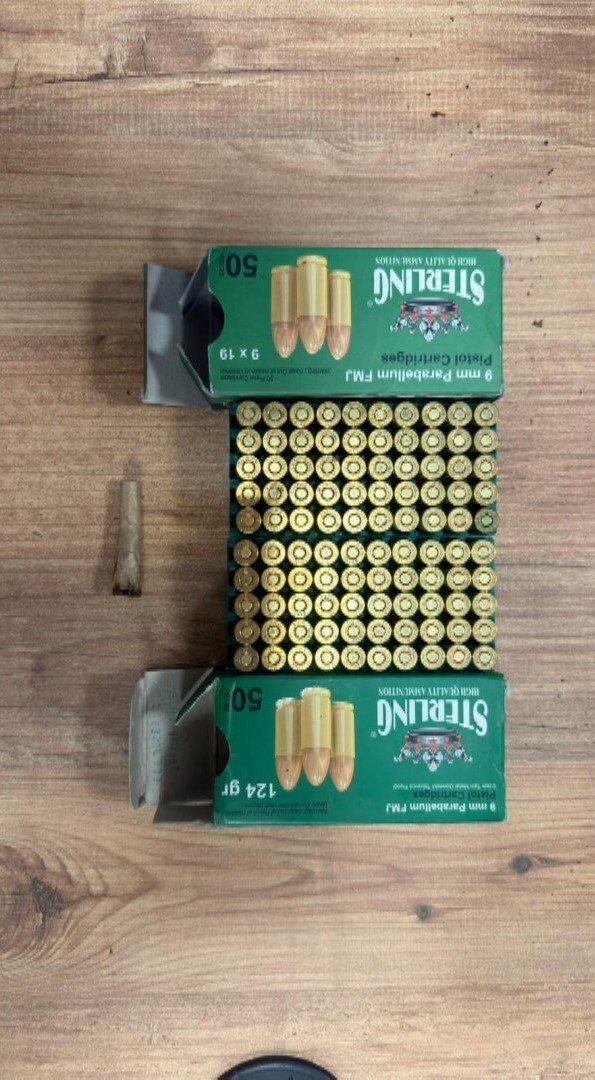 Uyuşturucu soruşturması emniyet operasyonu