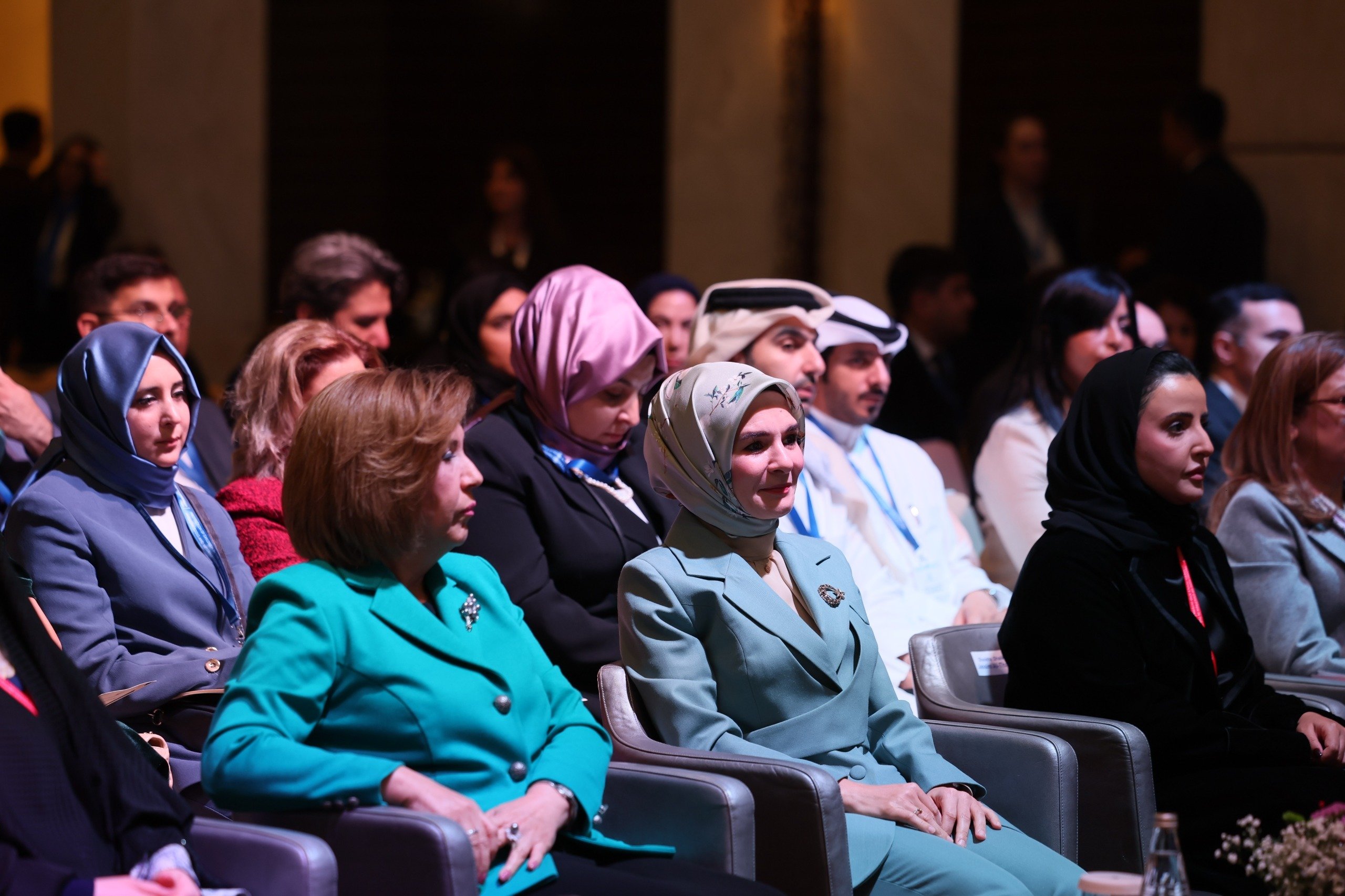 Dijital medya ve çocuk güvenliği