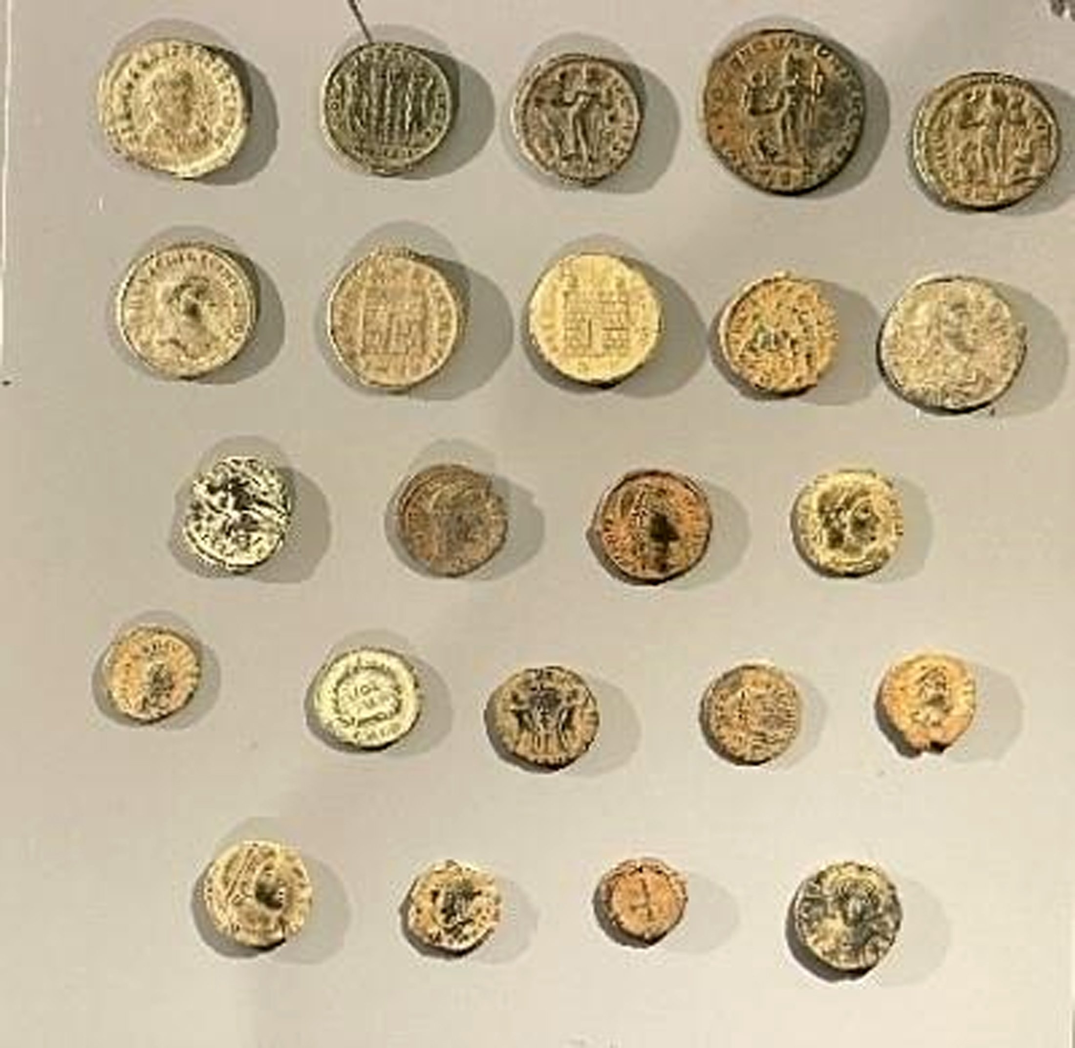 Anadolu Medeniyetleri Müzesi