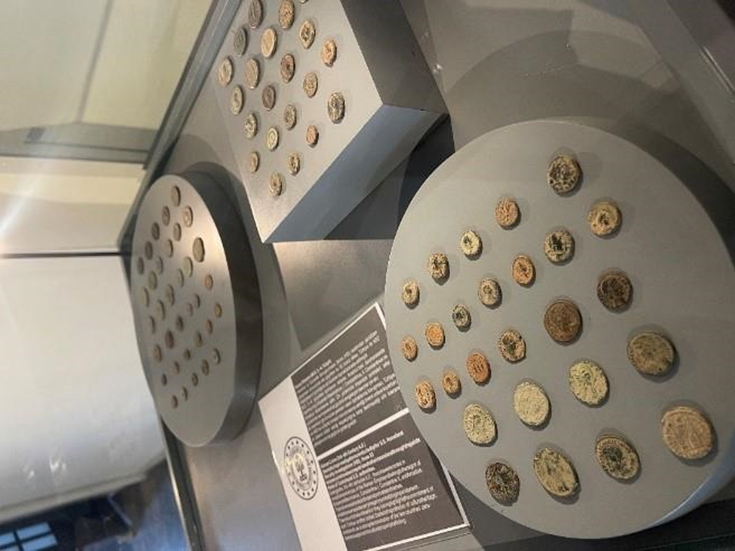 Tarihi el yazması eser