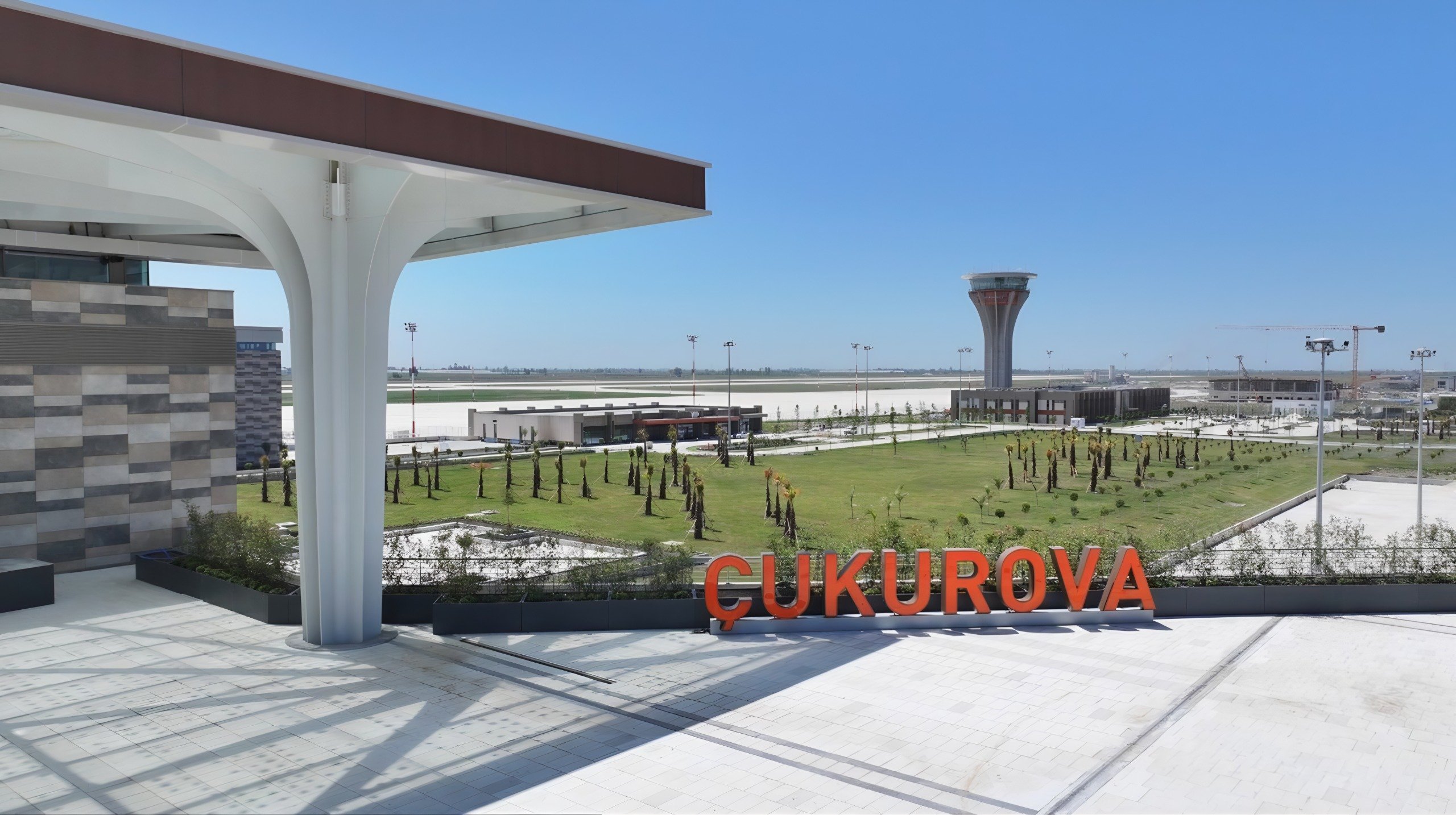 İstanbul Havalimanı