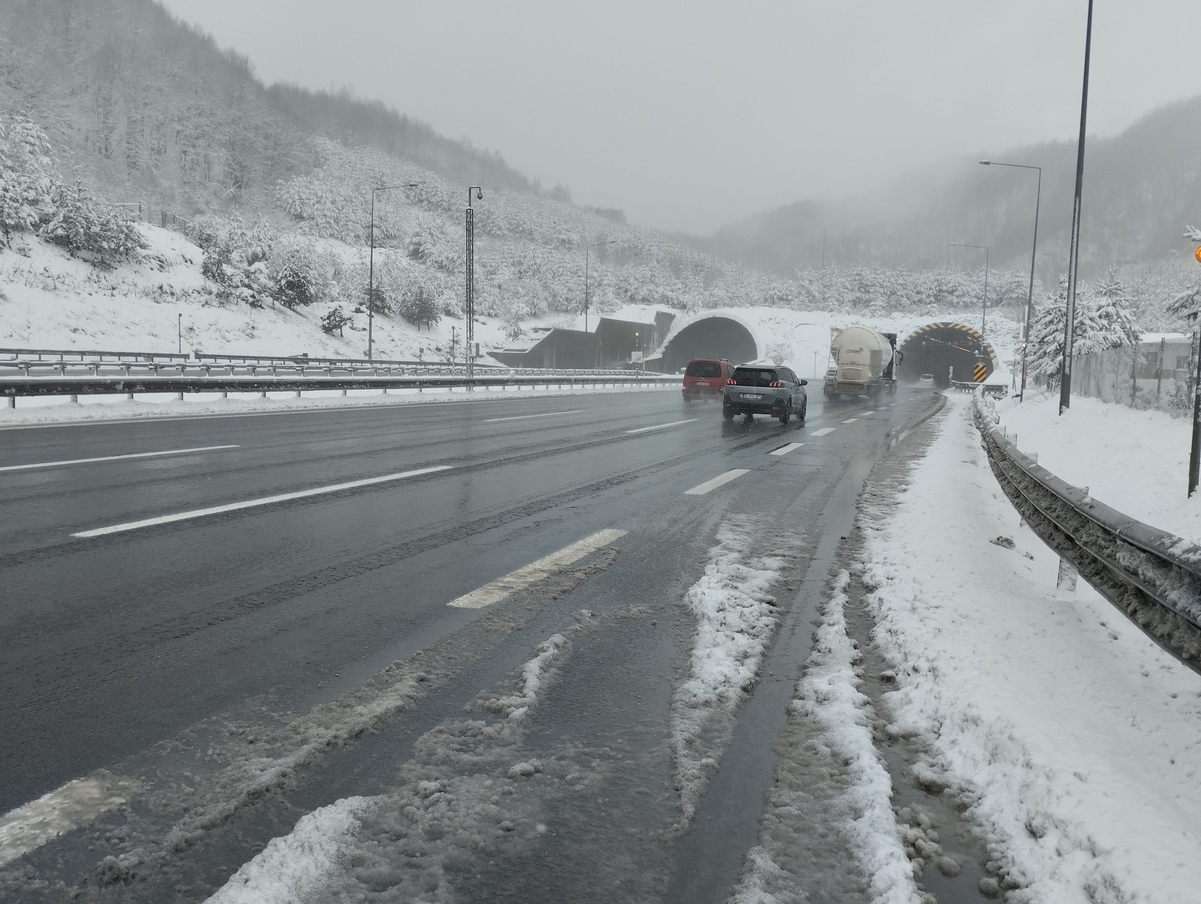 Türkiye Libya askeri işbirliği