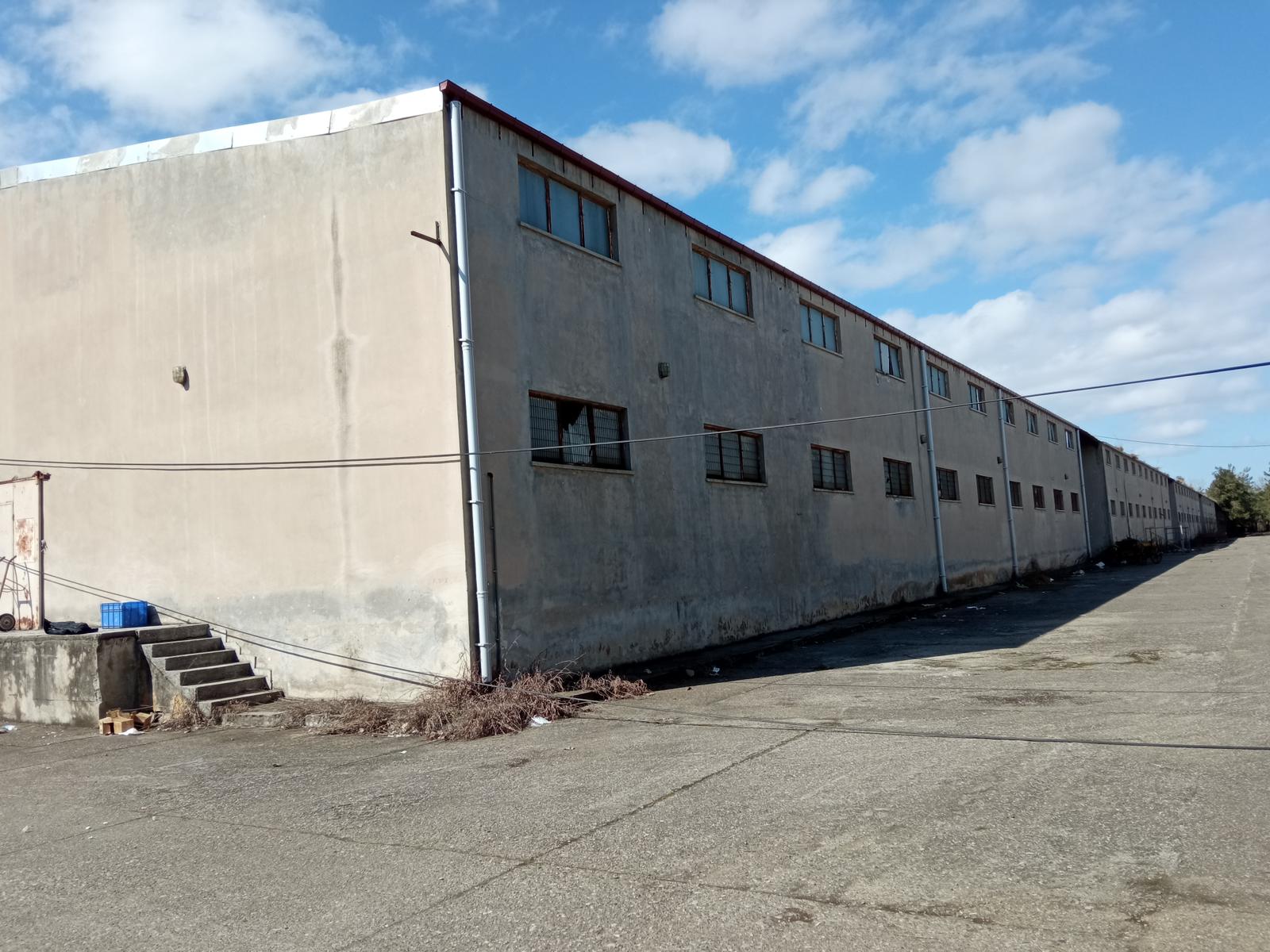 Dışişleri Bakanlığı Teknoloji Vadisi Projesi