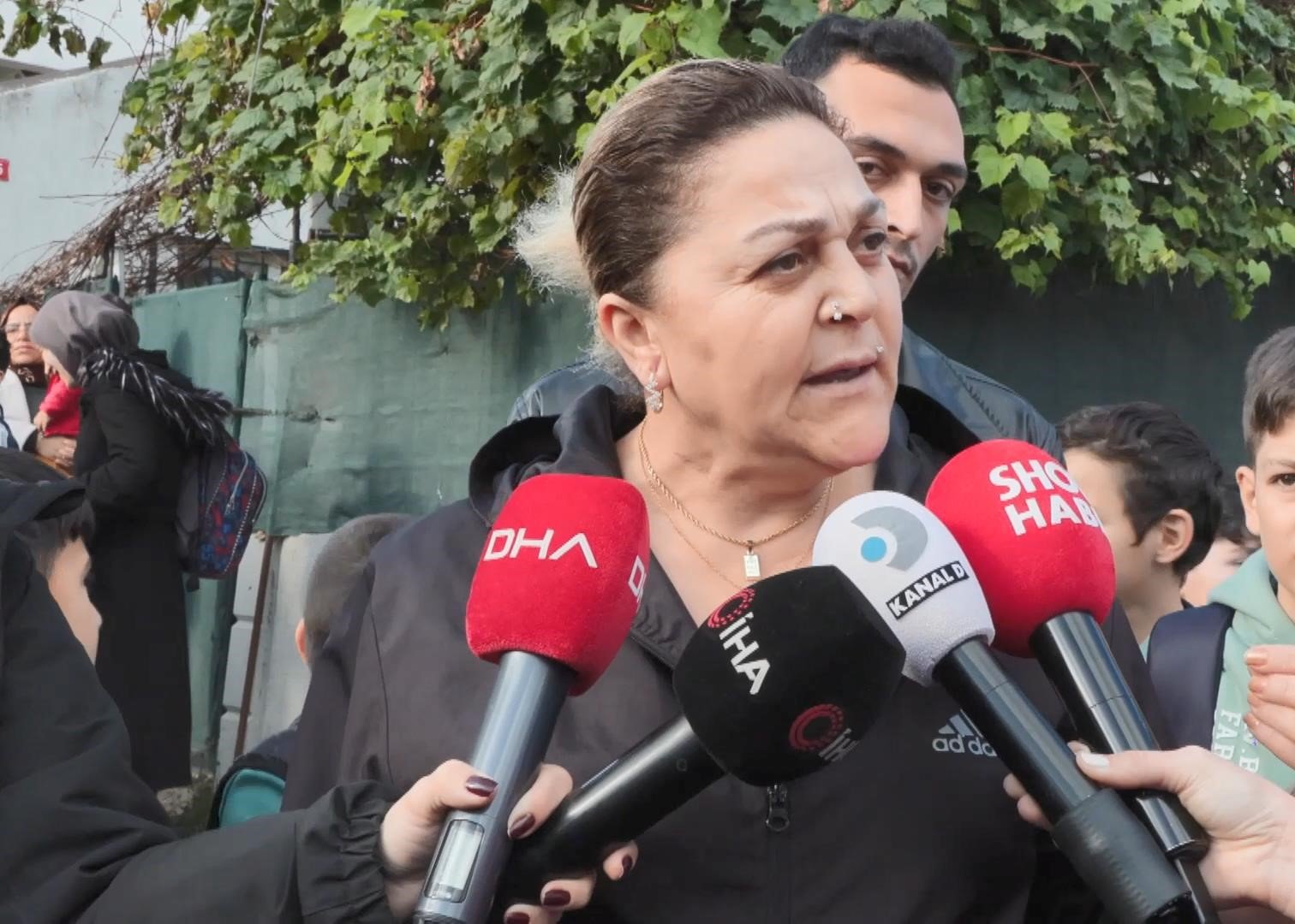 Milli Eğitim Bakanlığı Soruşturma