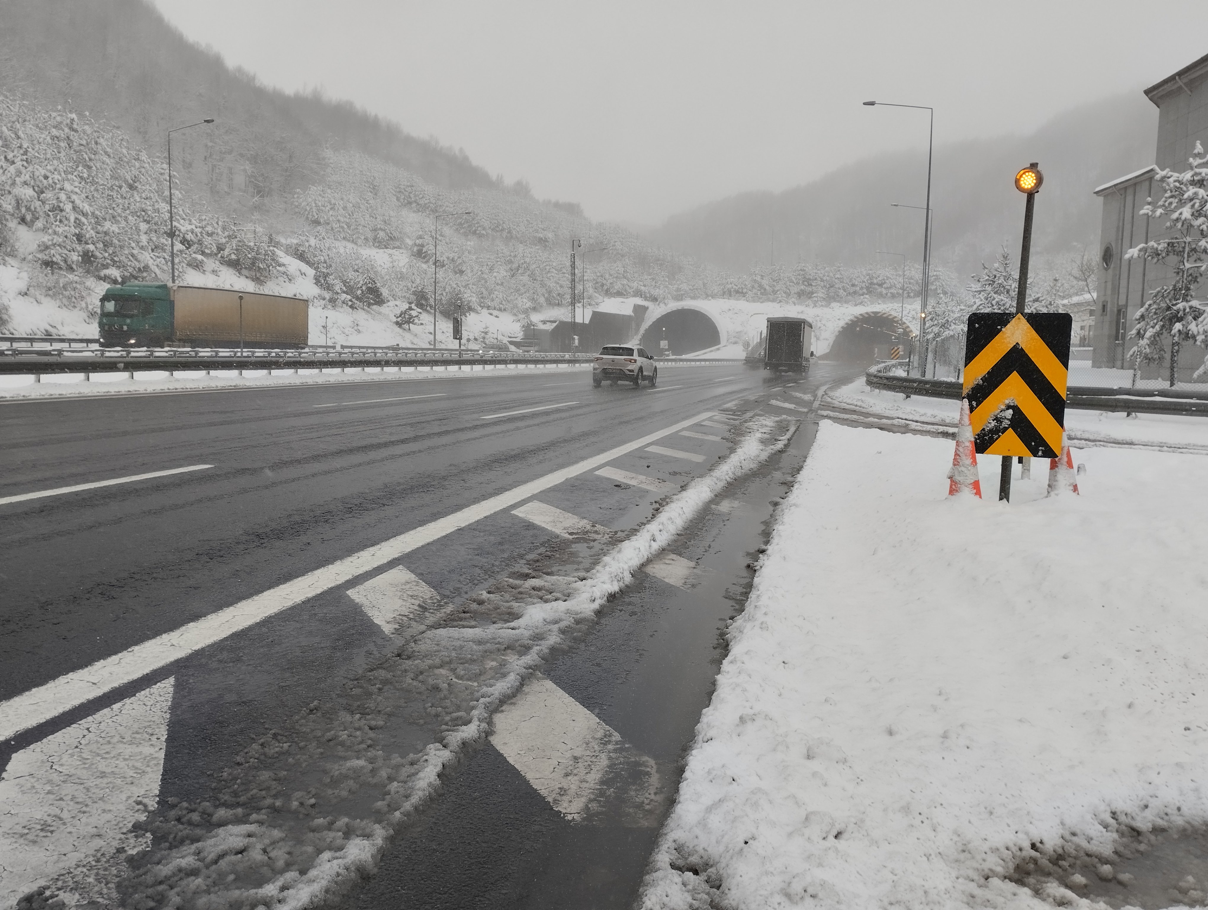 Libya Türkiye diplomatik ilişkiler