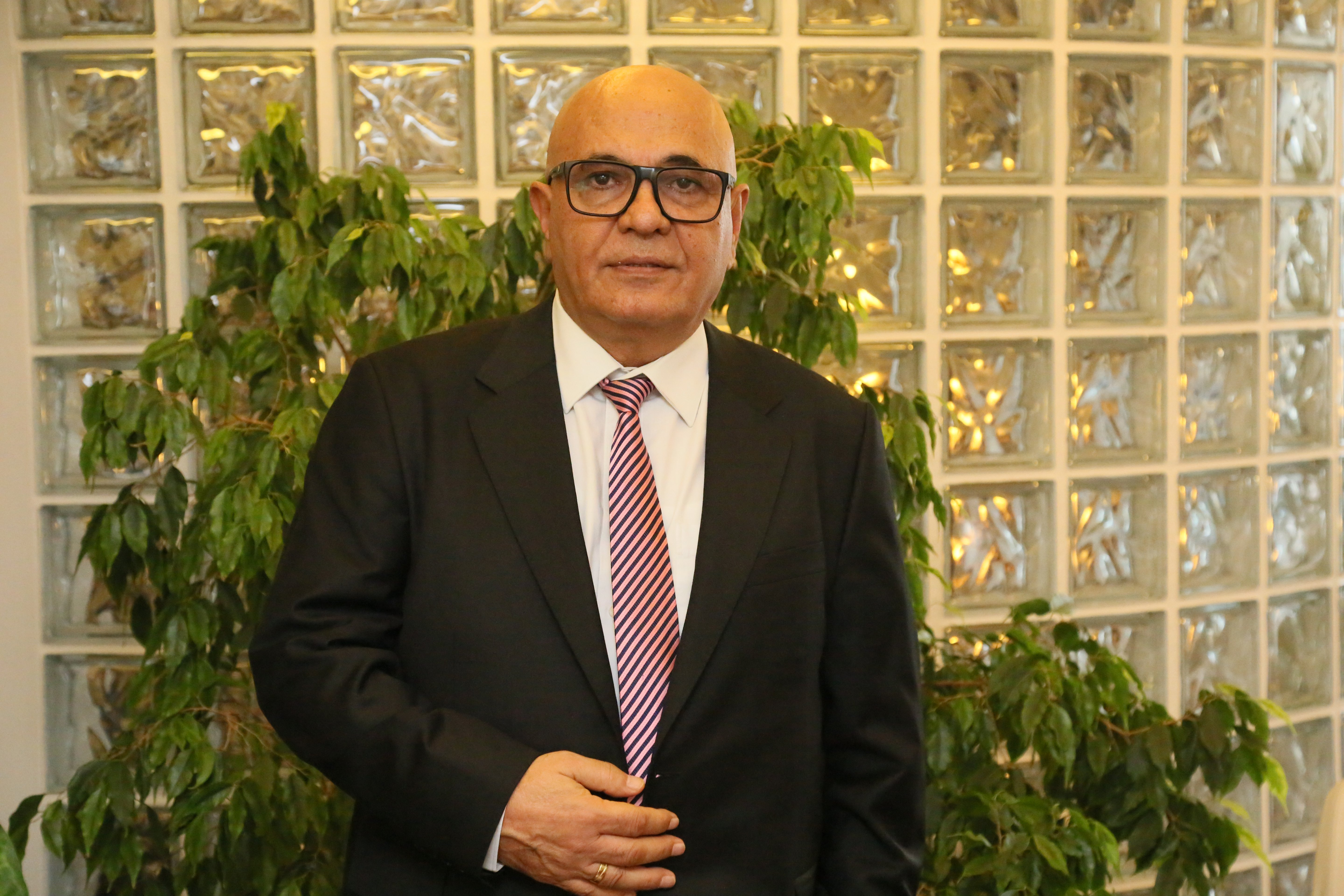 Milyarlık arazi davası yargıtay süreci