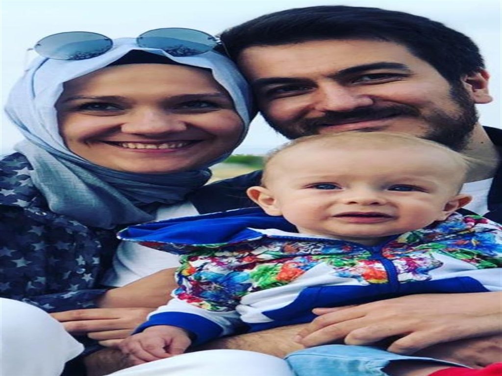 Bolu Otel Yangını Davası Sanıklar