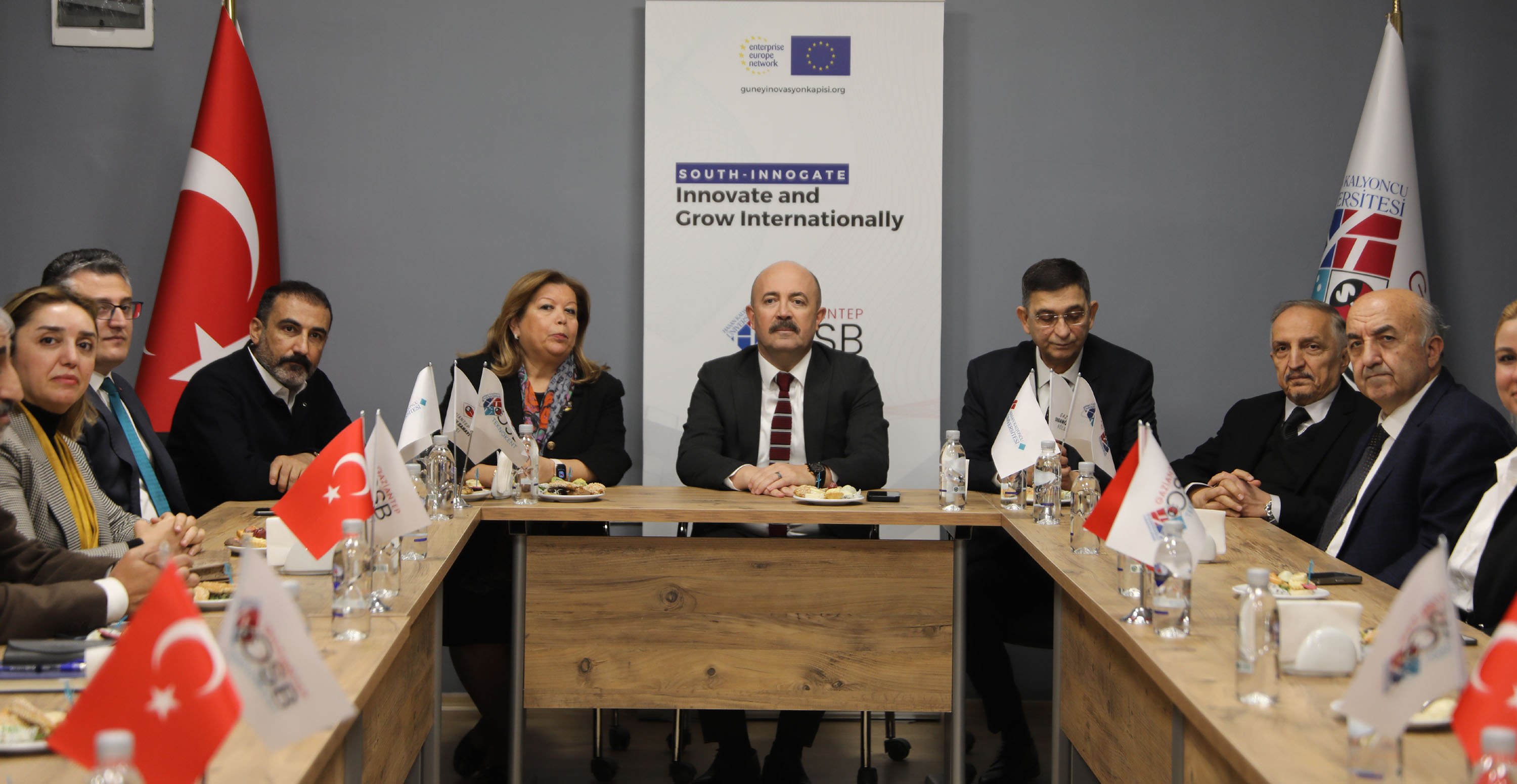 Taktik arama kurtarma aracı