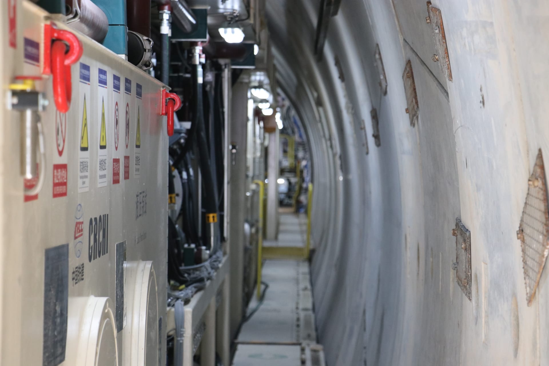 Silvan Projesi haritası ve altyapı çalışmaları