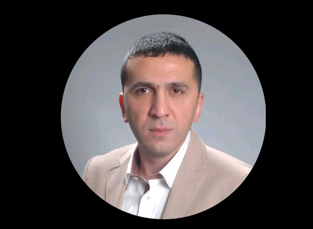 Cemile Yıldız çocuklarının resimleri