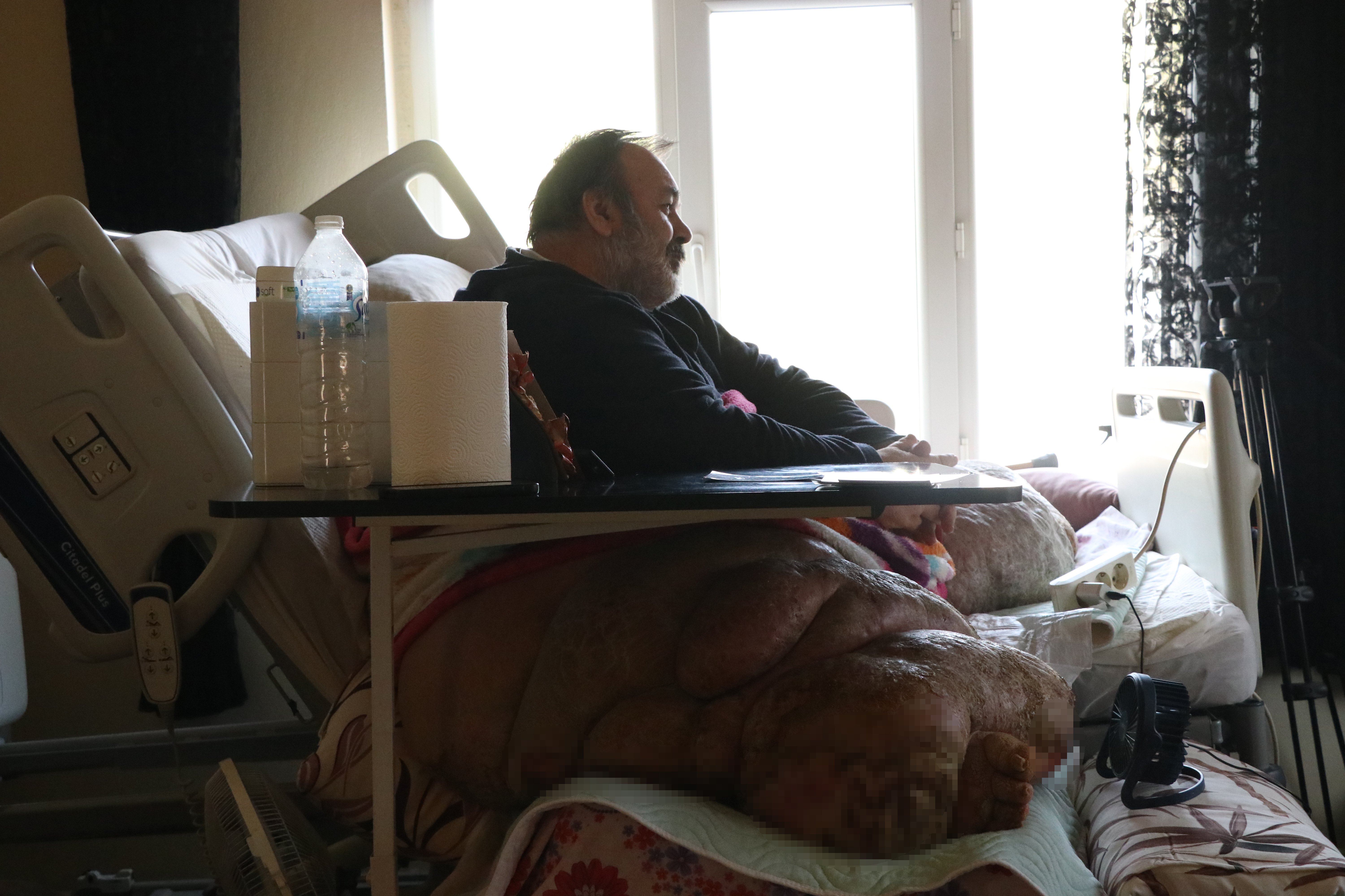 Baki Ersoy açıklama