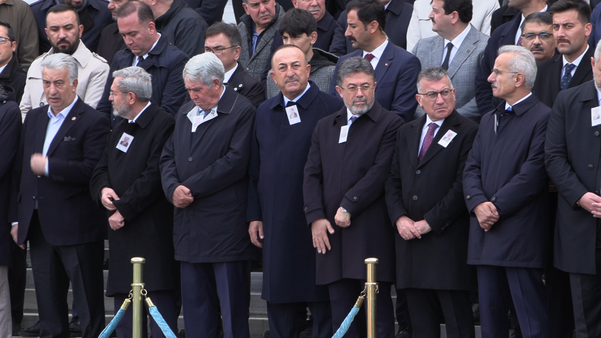 Cemal Öztürk Biyografi