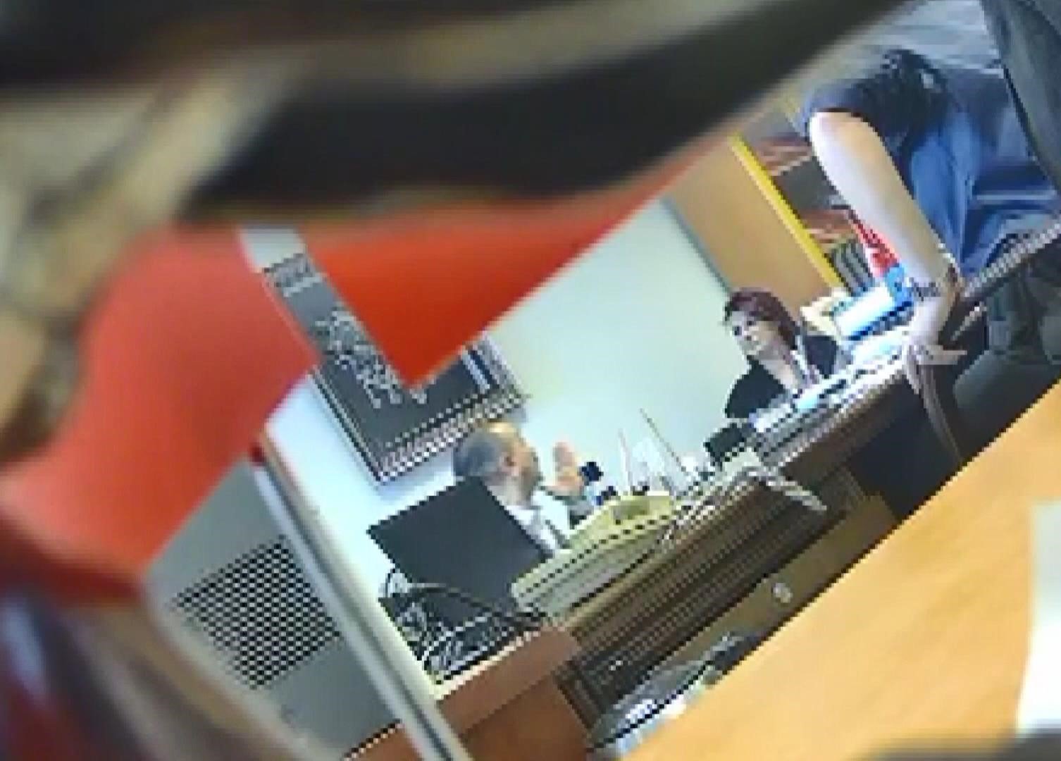 Bakırköy Ağır Ceza Mahkemesi