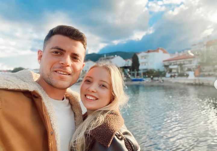 Erciş kazası adliye önü güvenlik