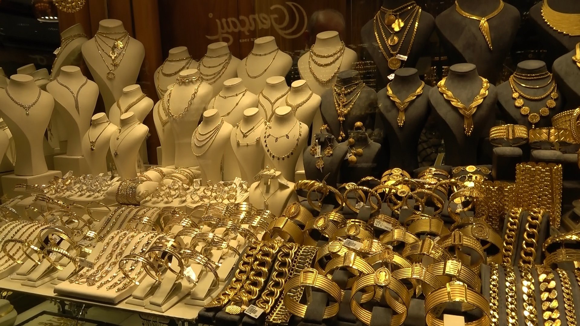 Bursa Kuyum Denetimi