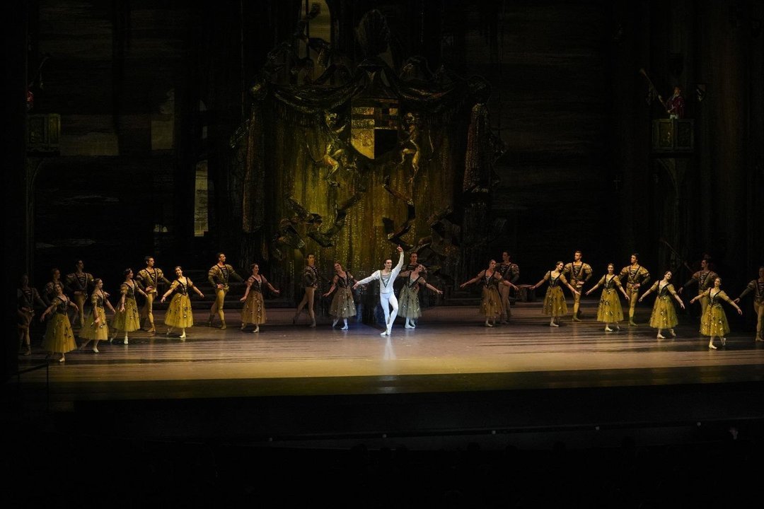 Kültür ve Turizm Bakanı Mehmet Nuri Ersoy