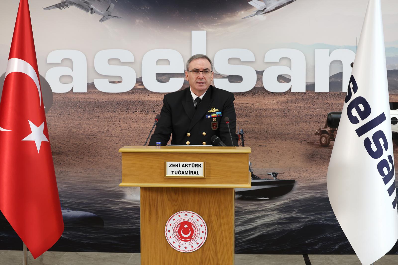 Türk Hava Kuvvetleri