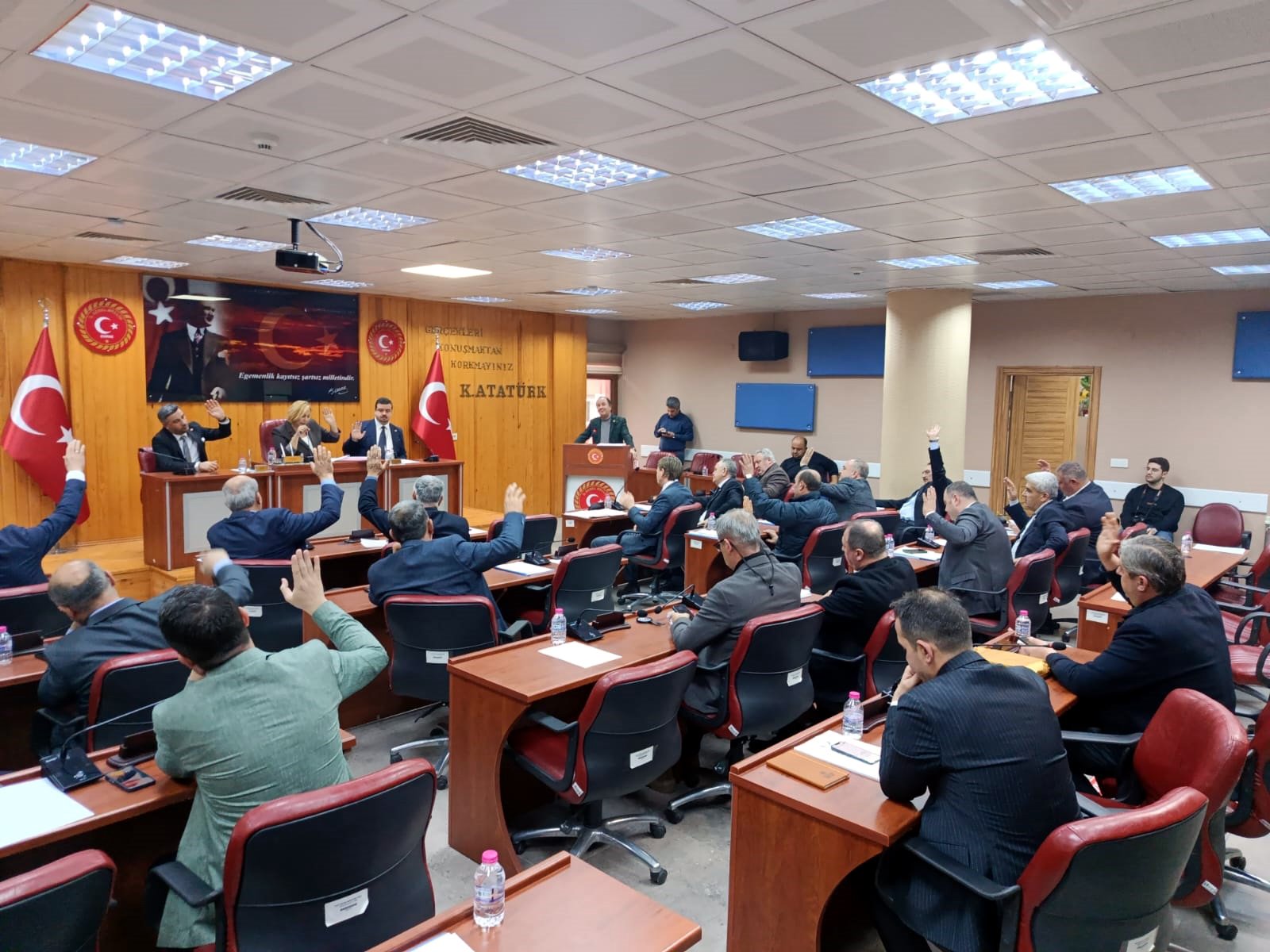 Türkiye Bulgaristan sınır işbirliği göç mücadelesi