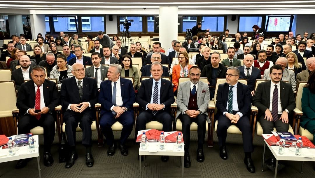 Tuzla Belediyesi Sosyal Projeler