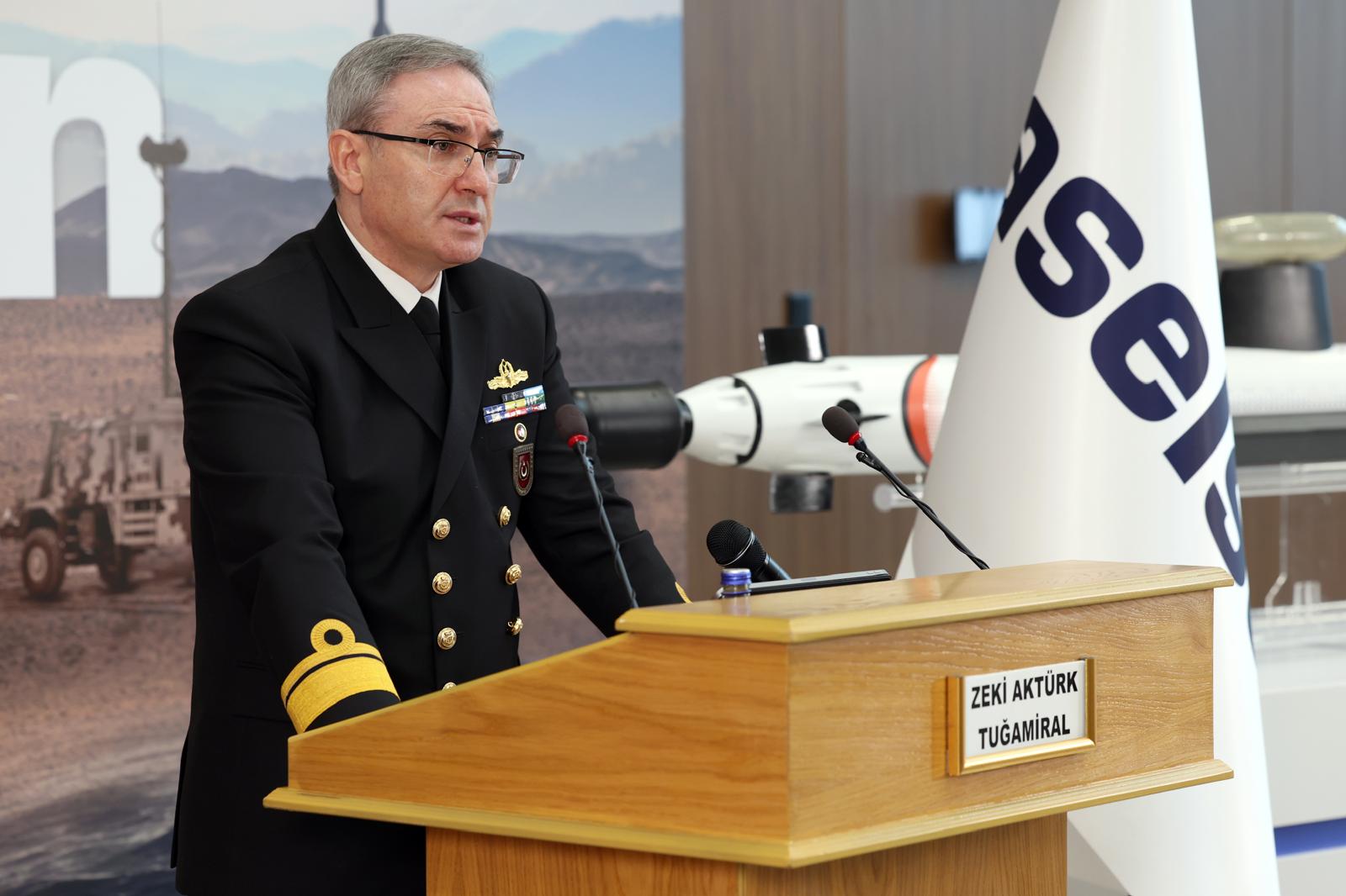 Milli Savunma Bakanlığı