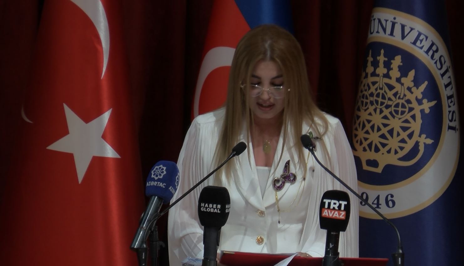 Azerbaycan Karabağ Zaferi Kitap