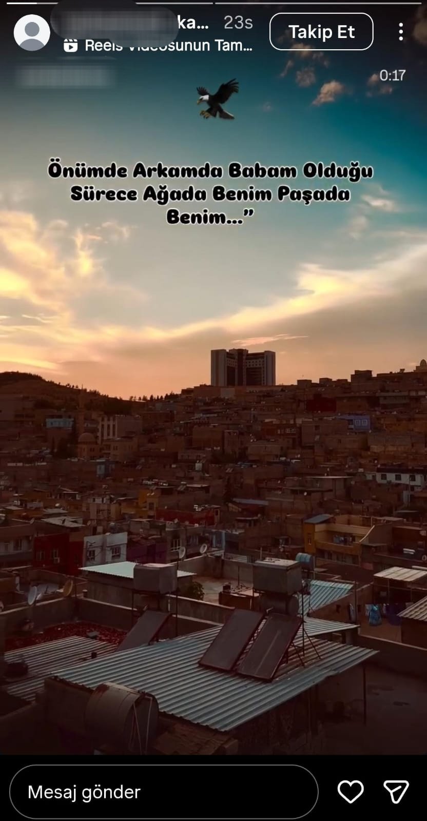 Dr. Sami Benli Ender Kara sağlık durumu