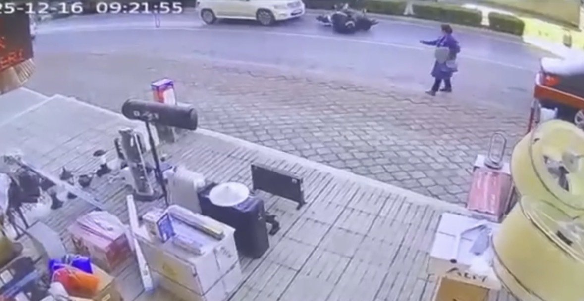 Muğla Büyükşehir Belediye Başkanı Ahmet Aras açıklama