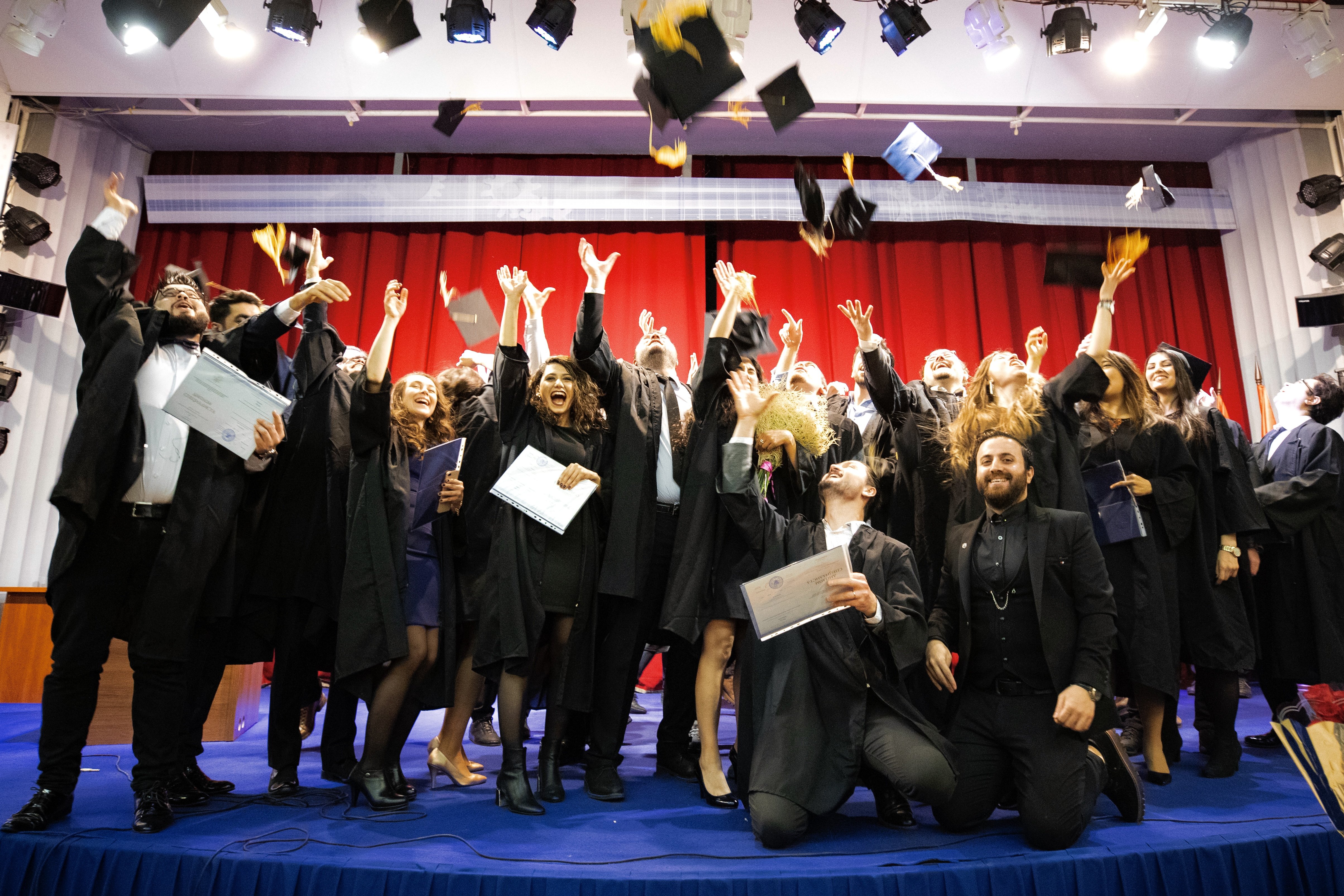 Sergei Butckikh Akkuyu NGS