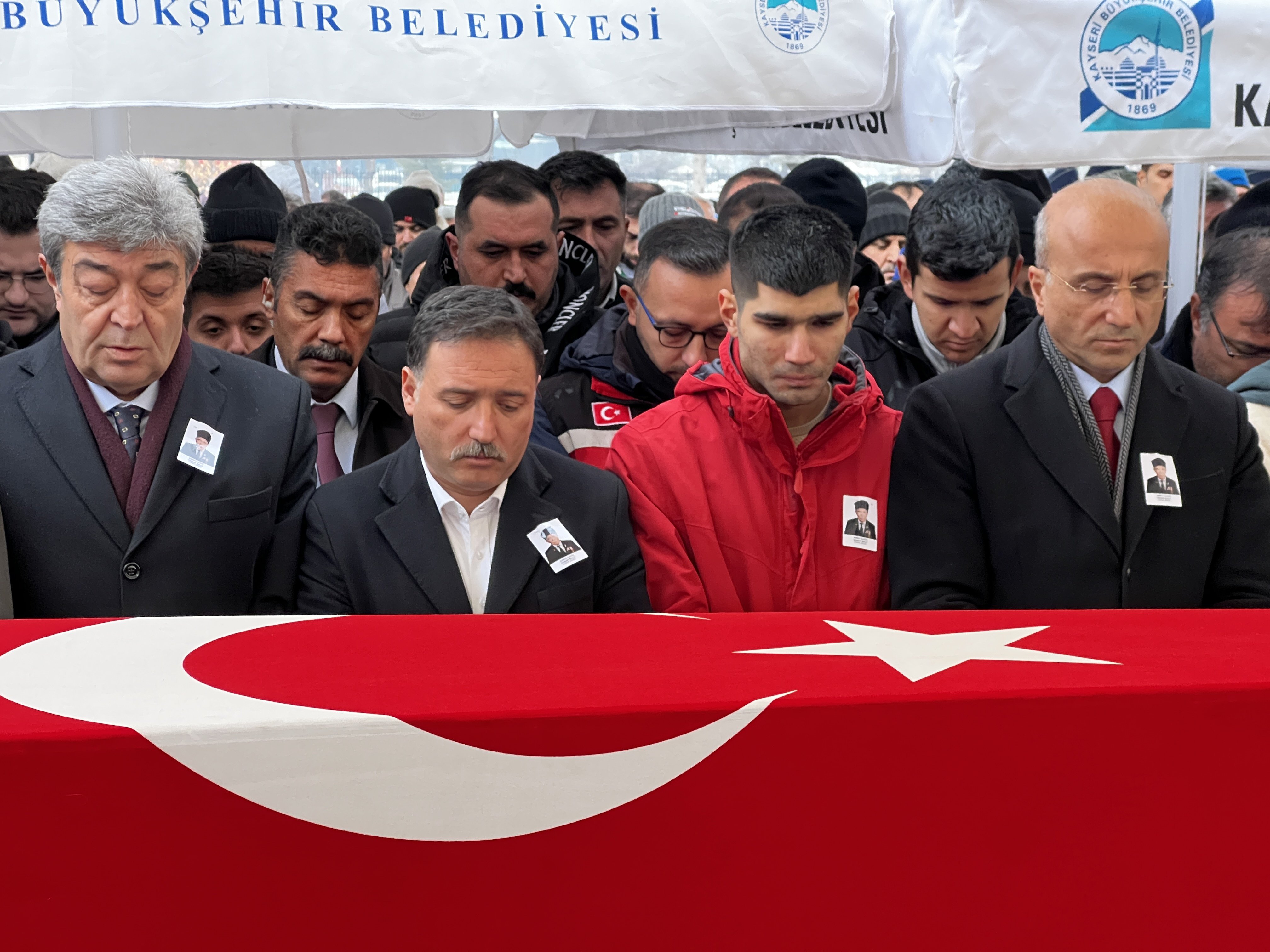 Kaza sonrası inceleme