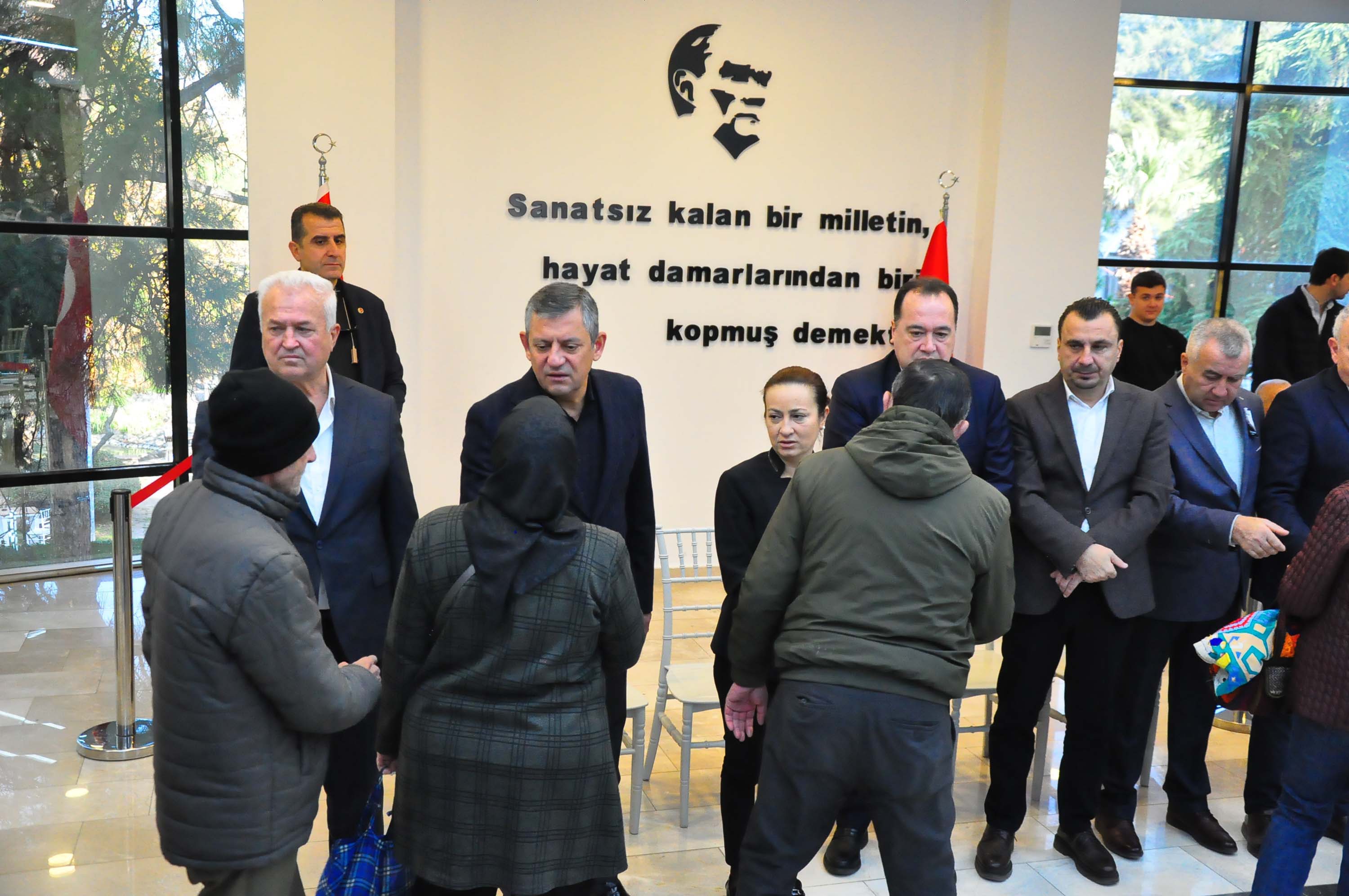 Gülşah Durbay cenazesi