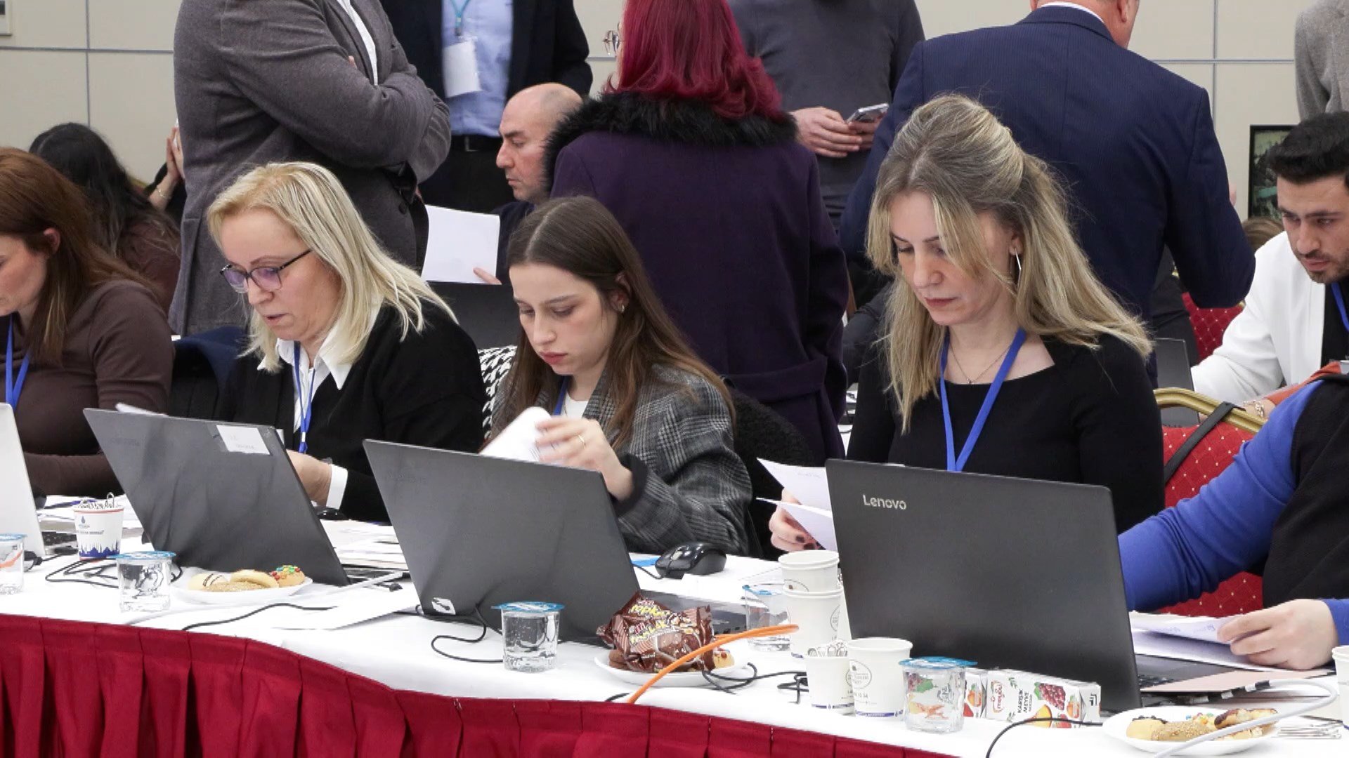 İBB Taksi Plakası İhalesi