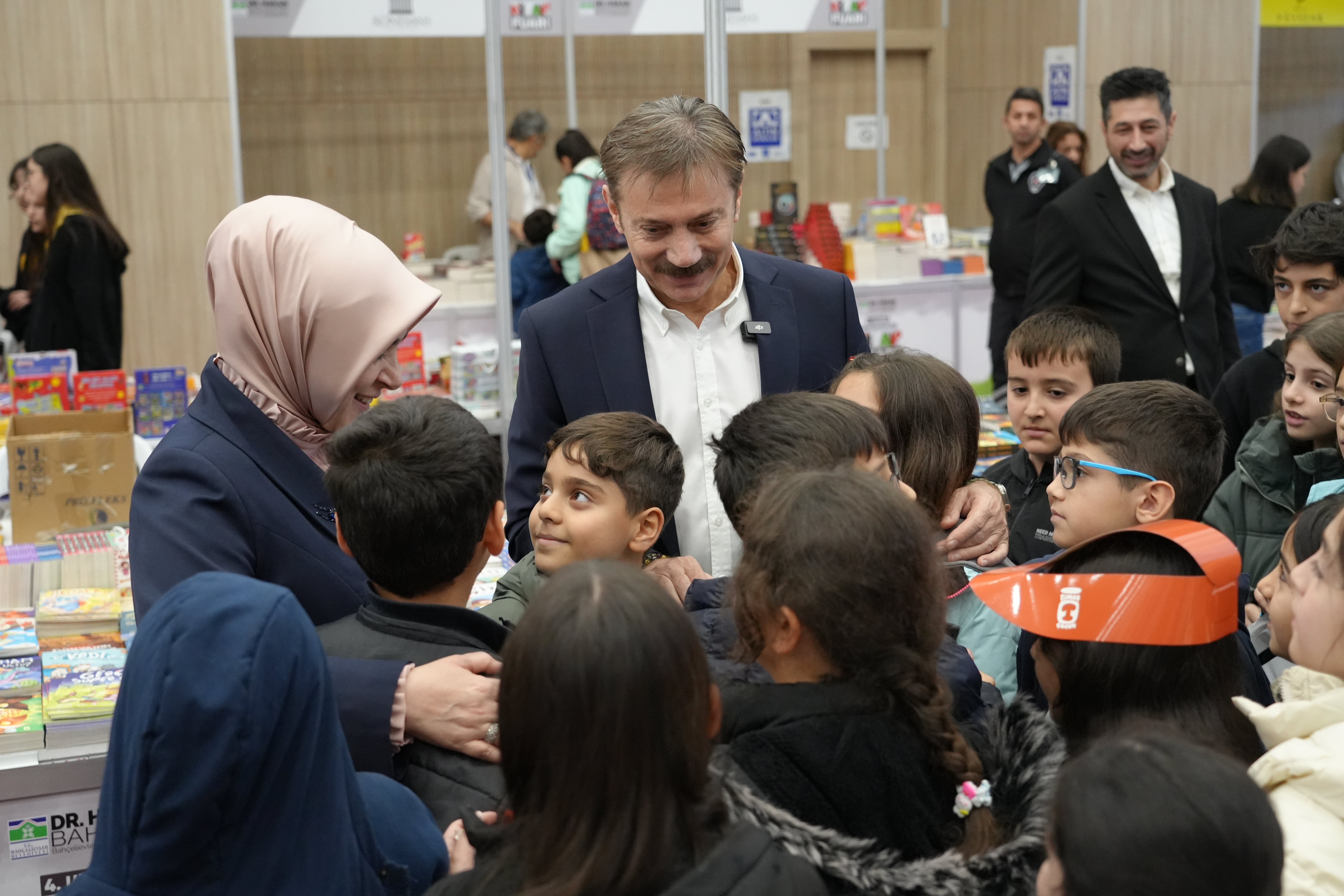 Kent Doktoru Kitabı